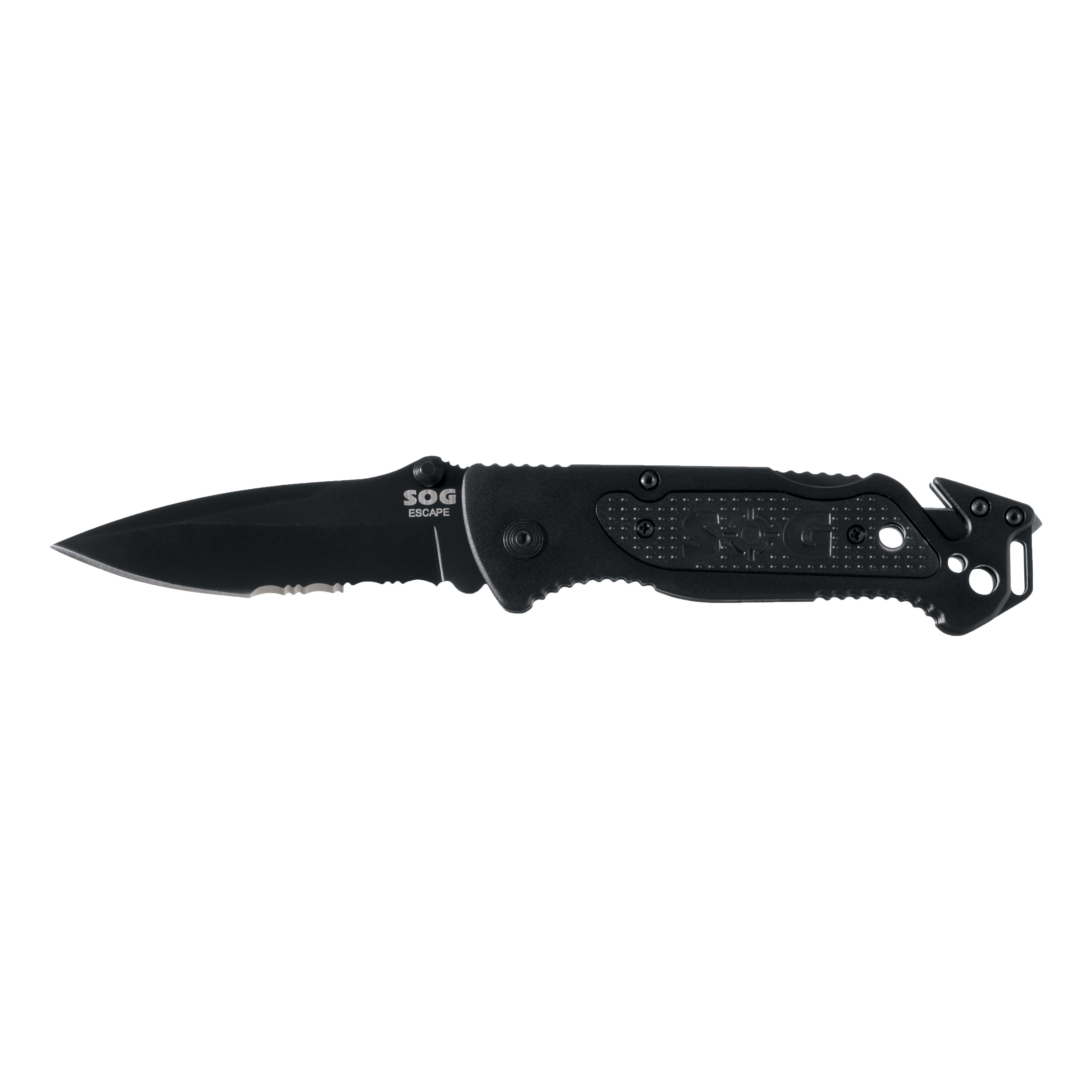 SOG® Escape Folding Knife Cabela's Canada
