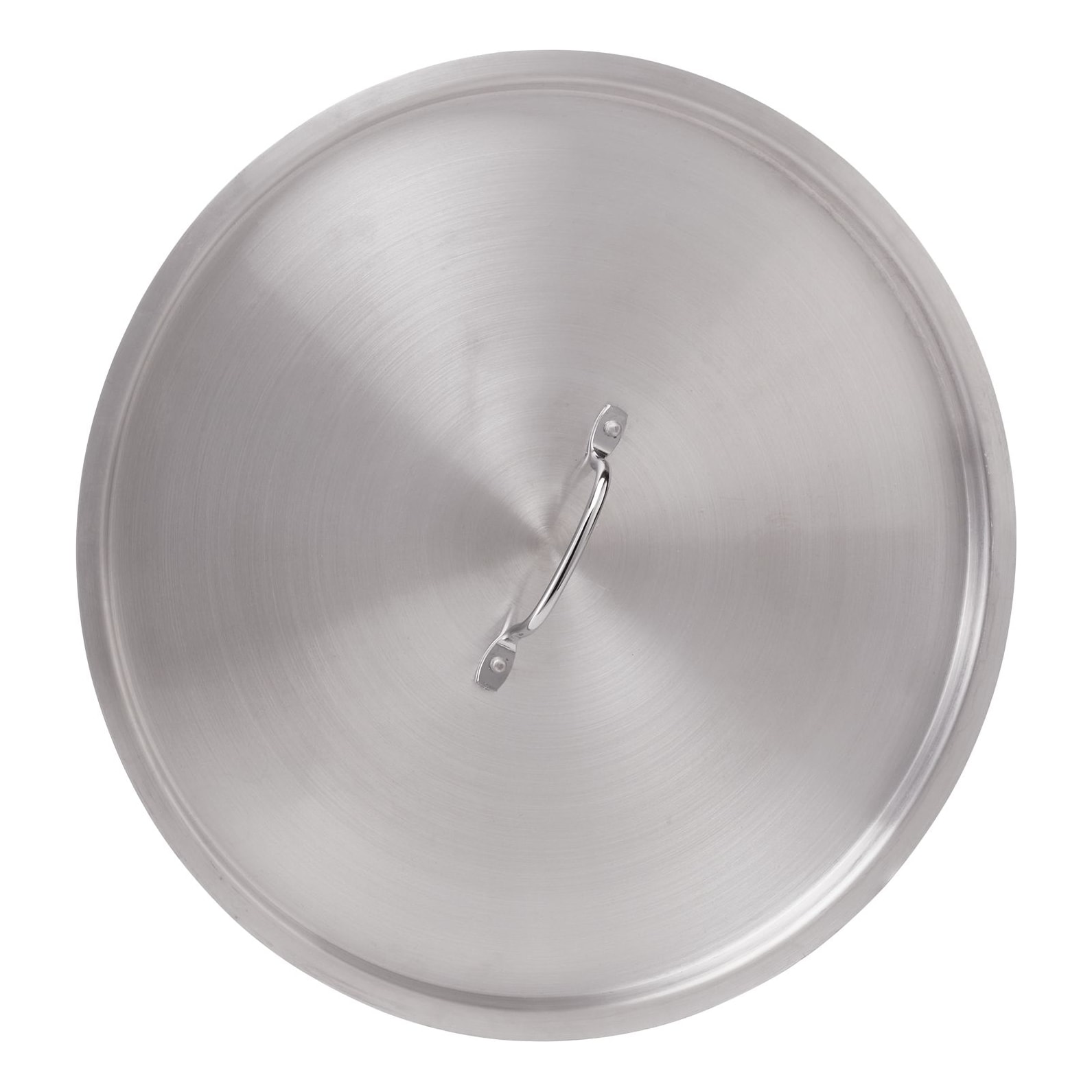 Bass Pro Shops® Stock Pot with Spigot & Basket 60Qt. Cabela's Canada