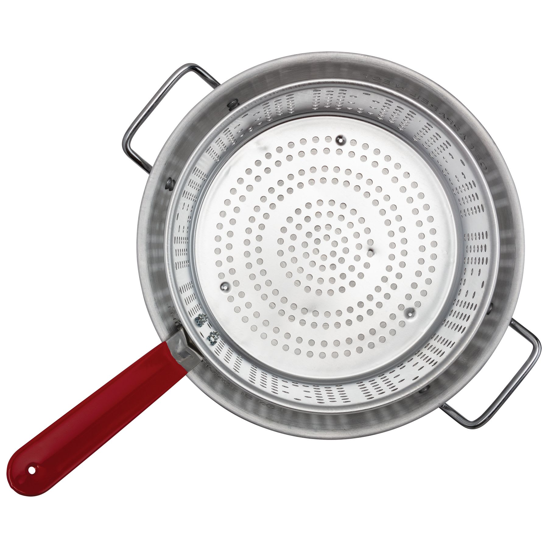 Bass Pro Shops® Fish Fryer Aluminum 10.5Qt. Cabela's Canada