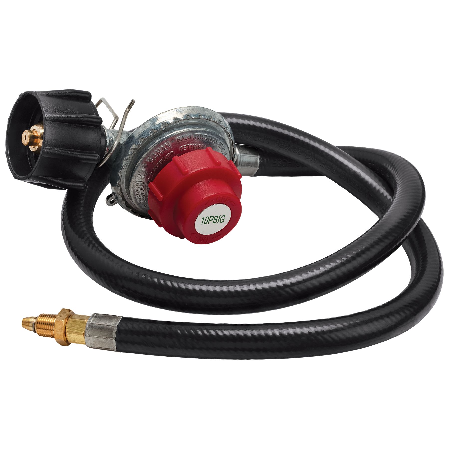 Bass Pro Shops® Fish Fryer Aluminum 10.5Qt. Cabela's Canada