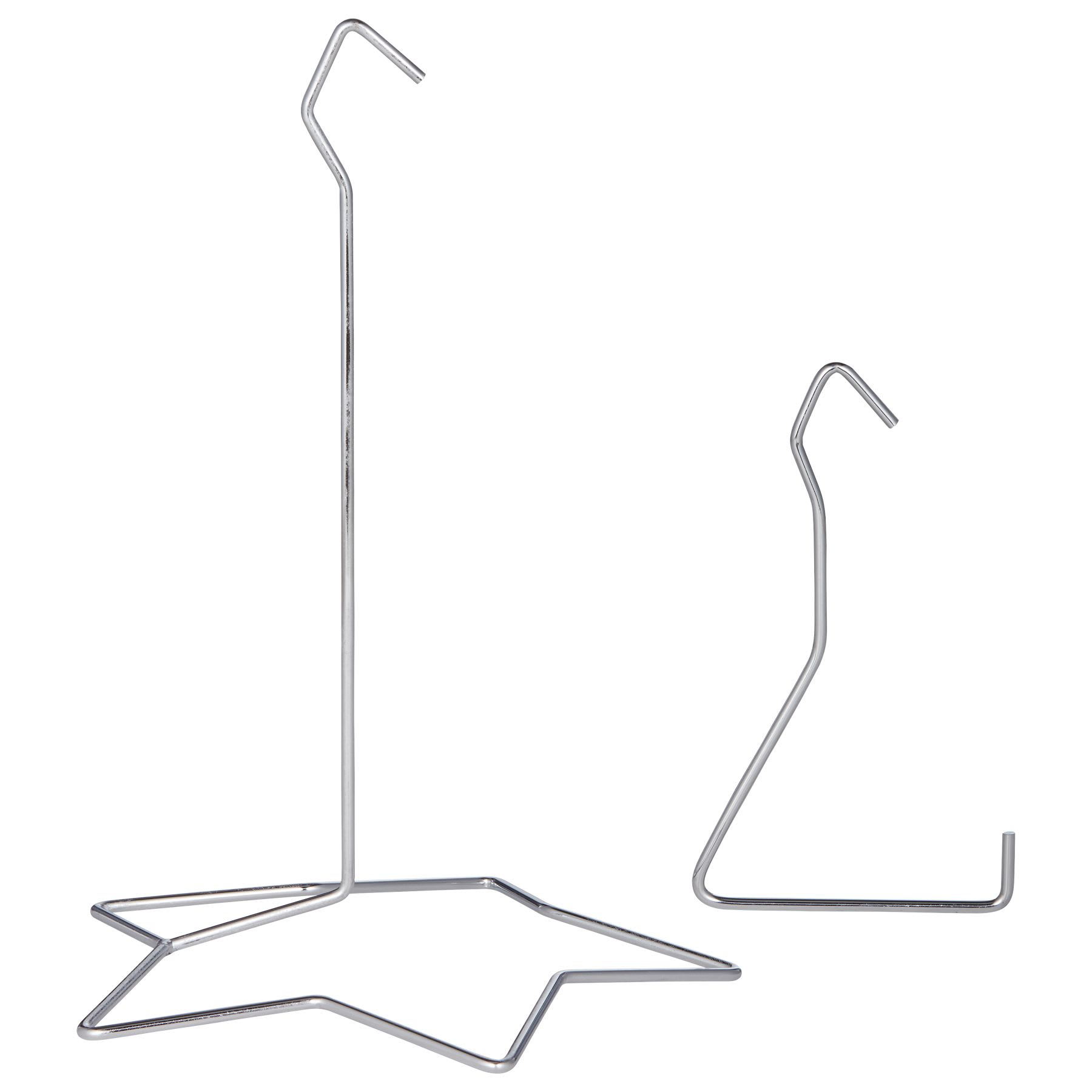 Bass Pro Shops® Propane Turkey Fryer Aluminum 30Qt. Cabela's Canada