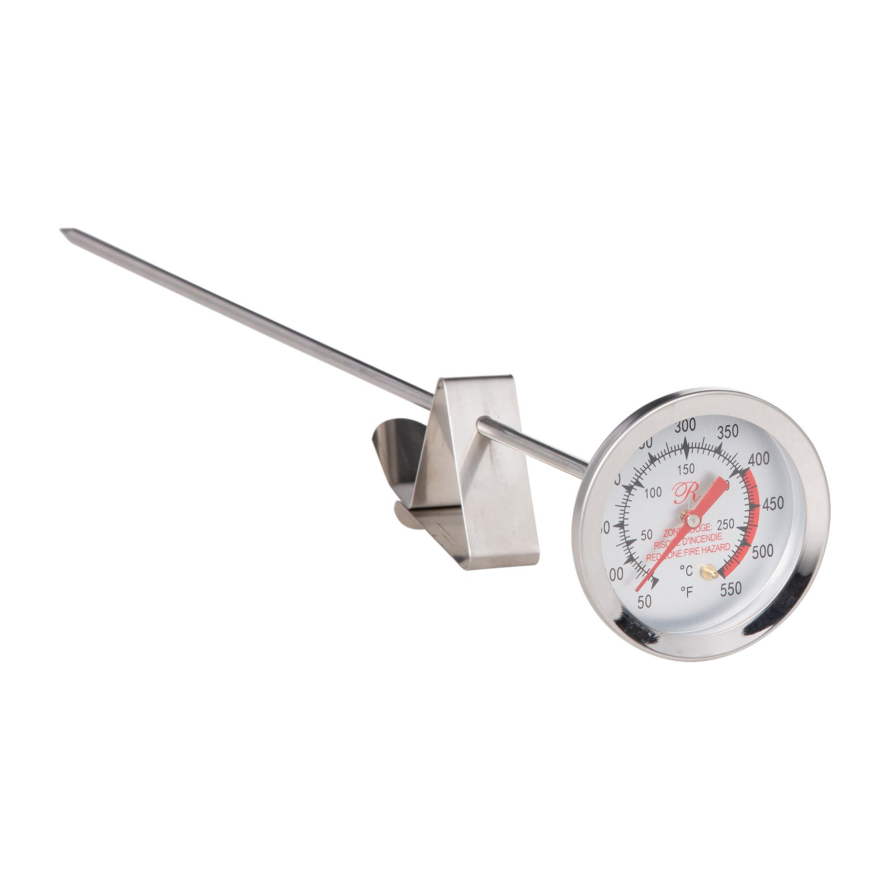 Bass Pro Shops® Propane Turkey Fryer Aluminum 30Qt. Cabela's Canada