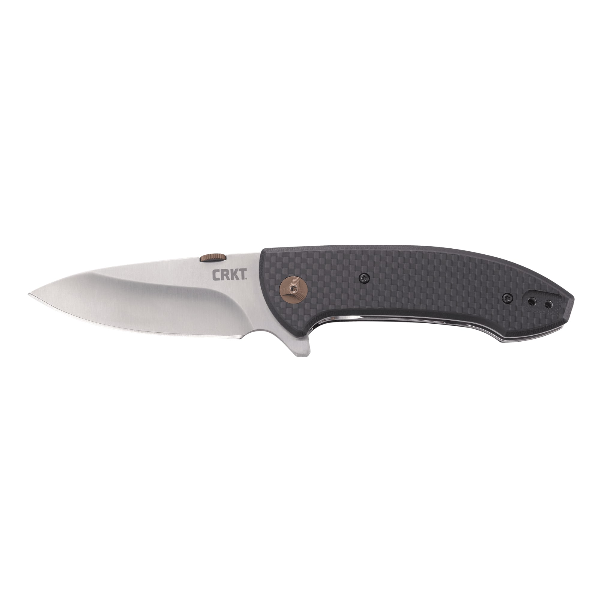 CRKT® Avant™ Folding Knife Cabela's Canada