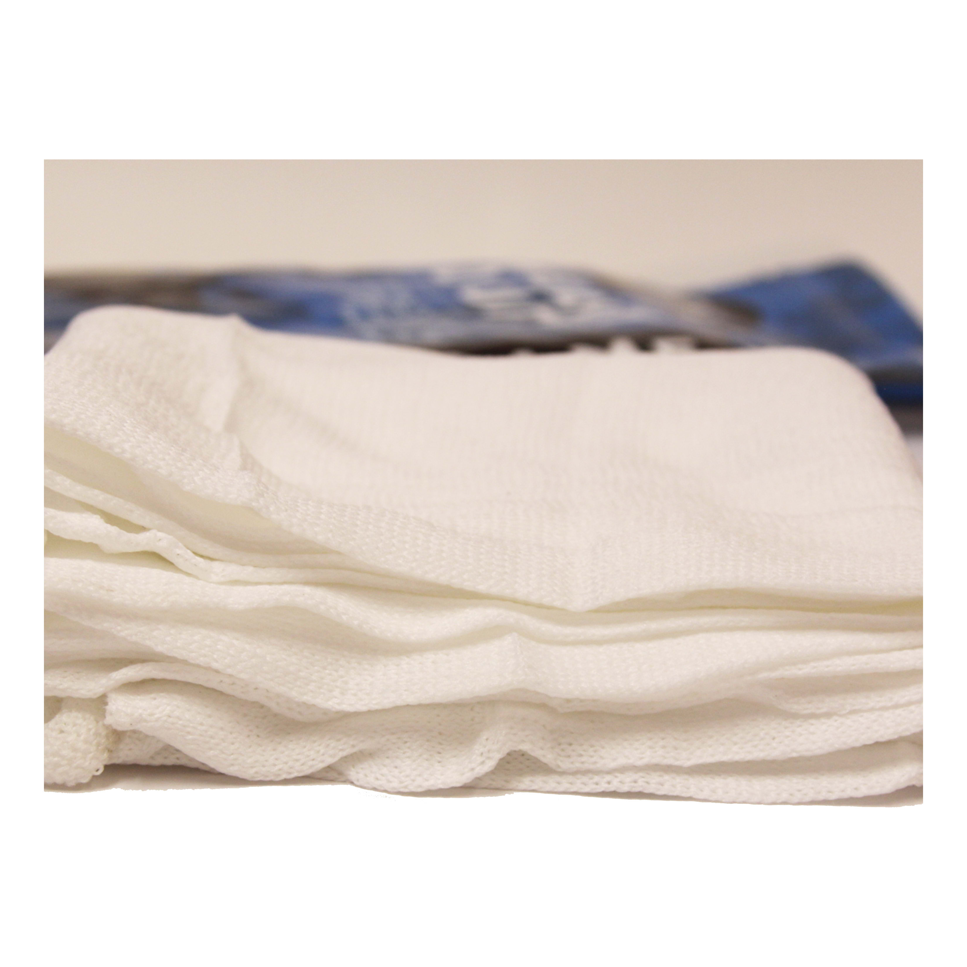 Koola Buck Heavy Duty Quarter Game Bags 4 Pack Cabela's Canada