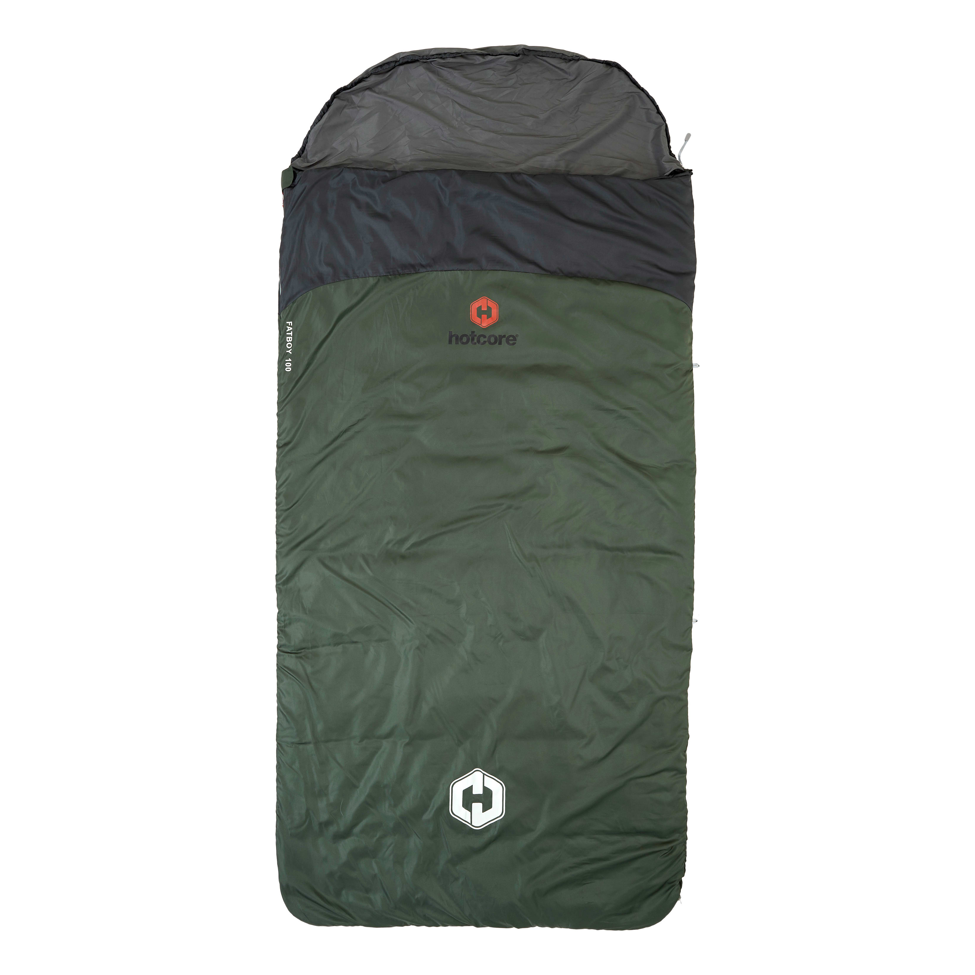 Hotcore® Fatboy Series Sleeping Bag Cabela's Canada