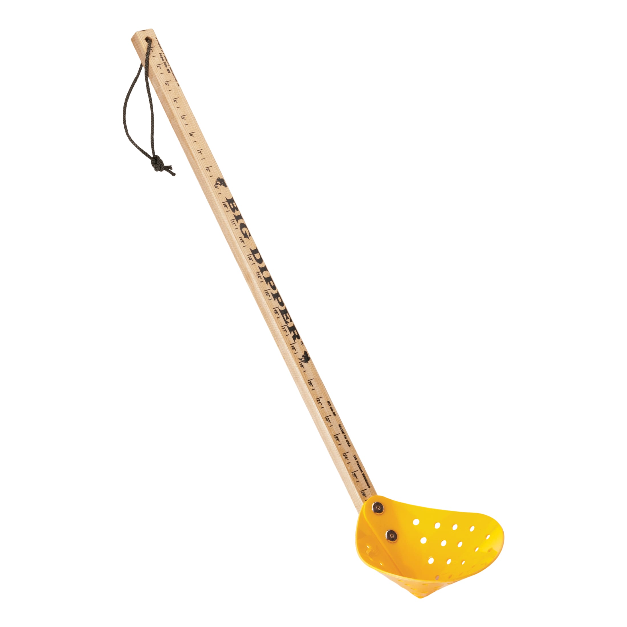 Productive Alternatives Hockey Stick Ice Scoop Cabela's Canada