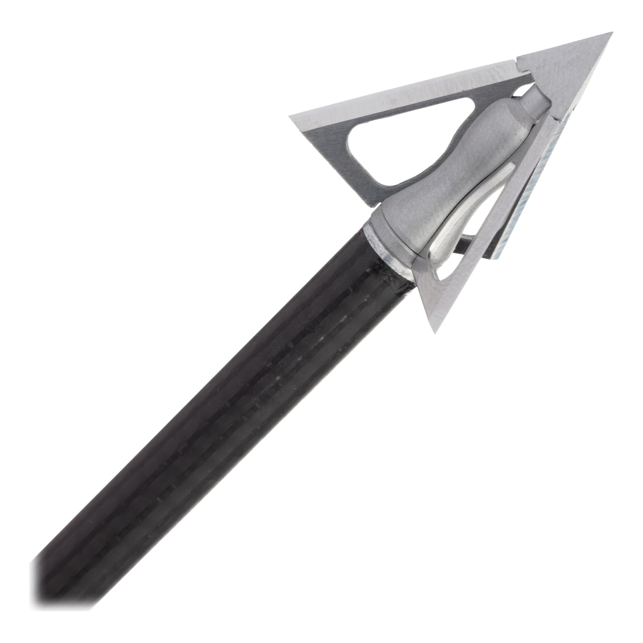 G5® Outdoors Striker V2 FixedBlade Crossbow Broadhead Cabela's Canada