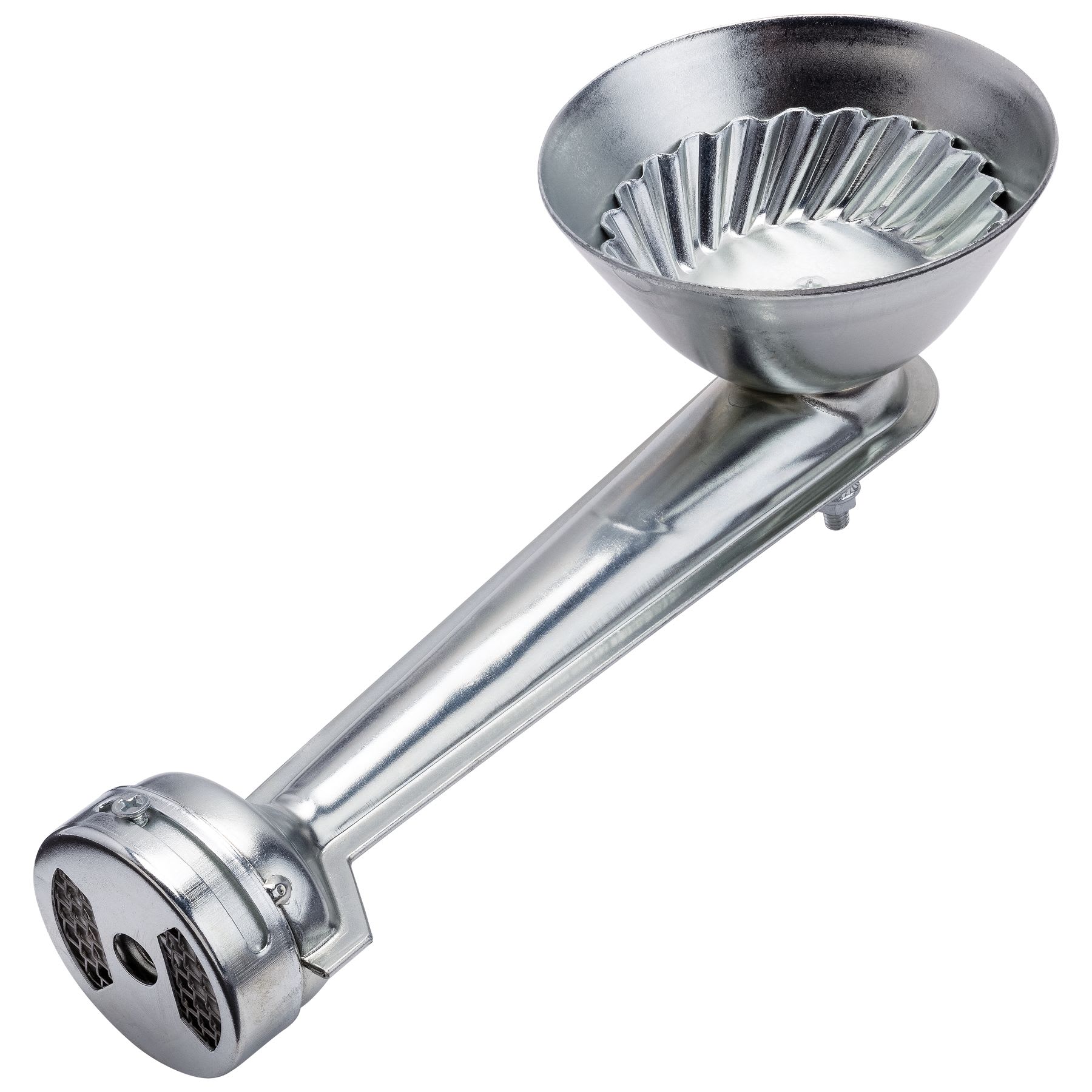 Bass Pro Shops® Fish Fryer Stainless Steel 10.5Qt. Cabela's Canada