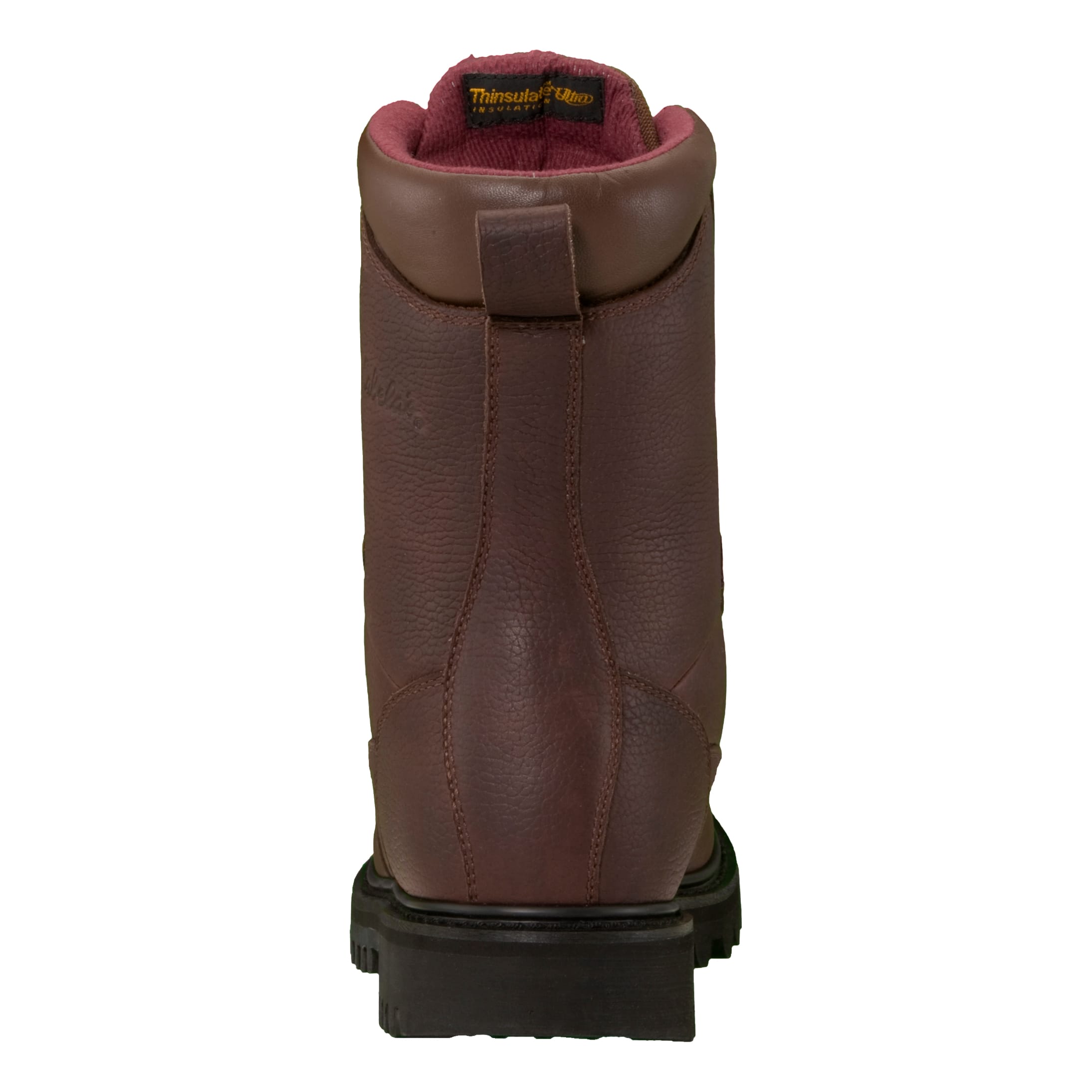 cabelas mens iron ridge hunting boots