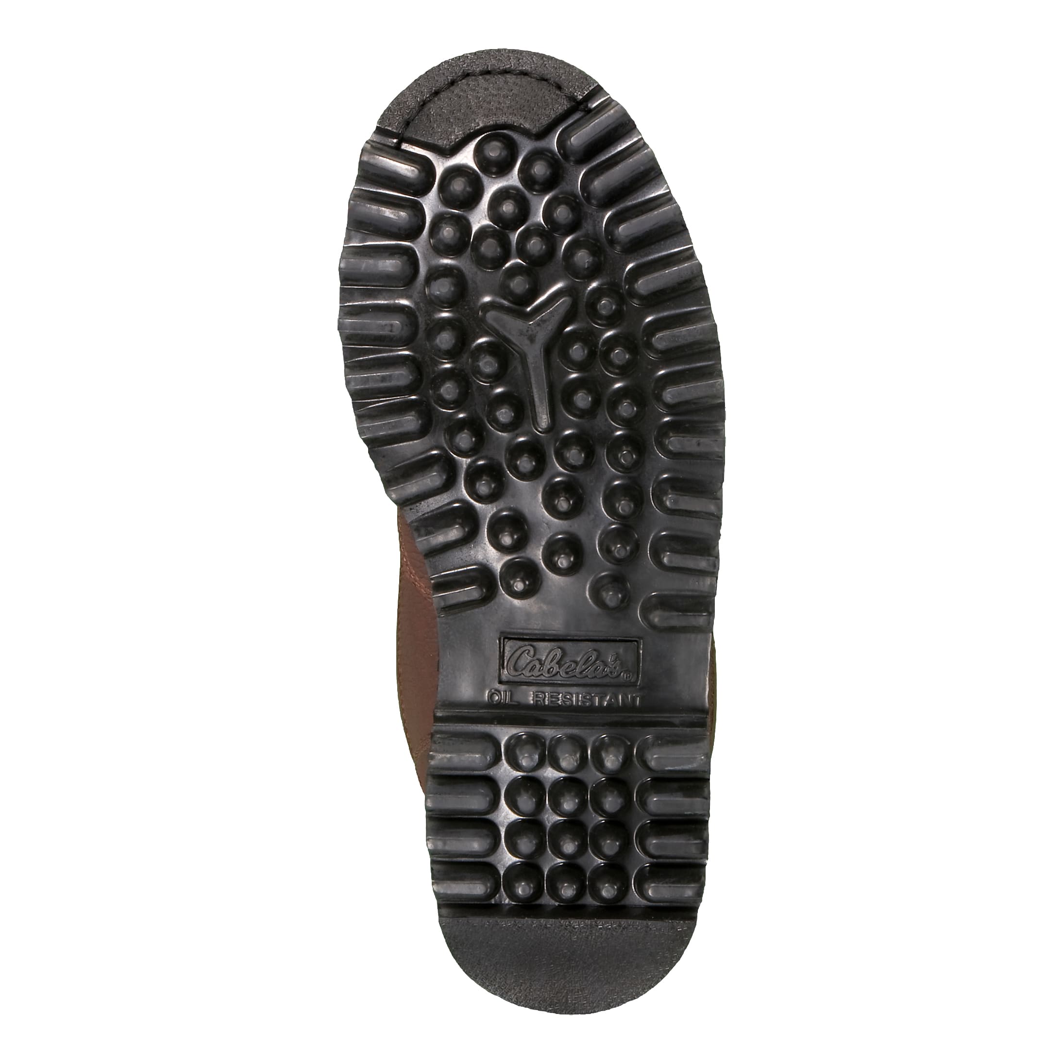cabelas mens iron ridge hunting boots