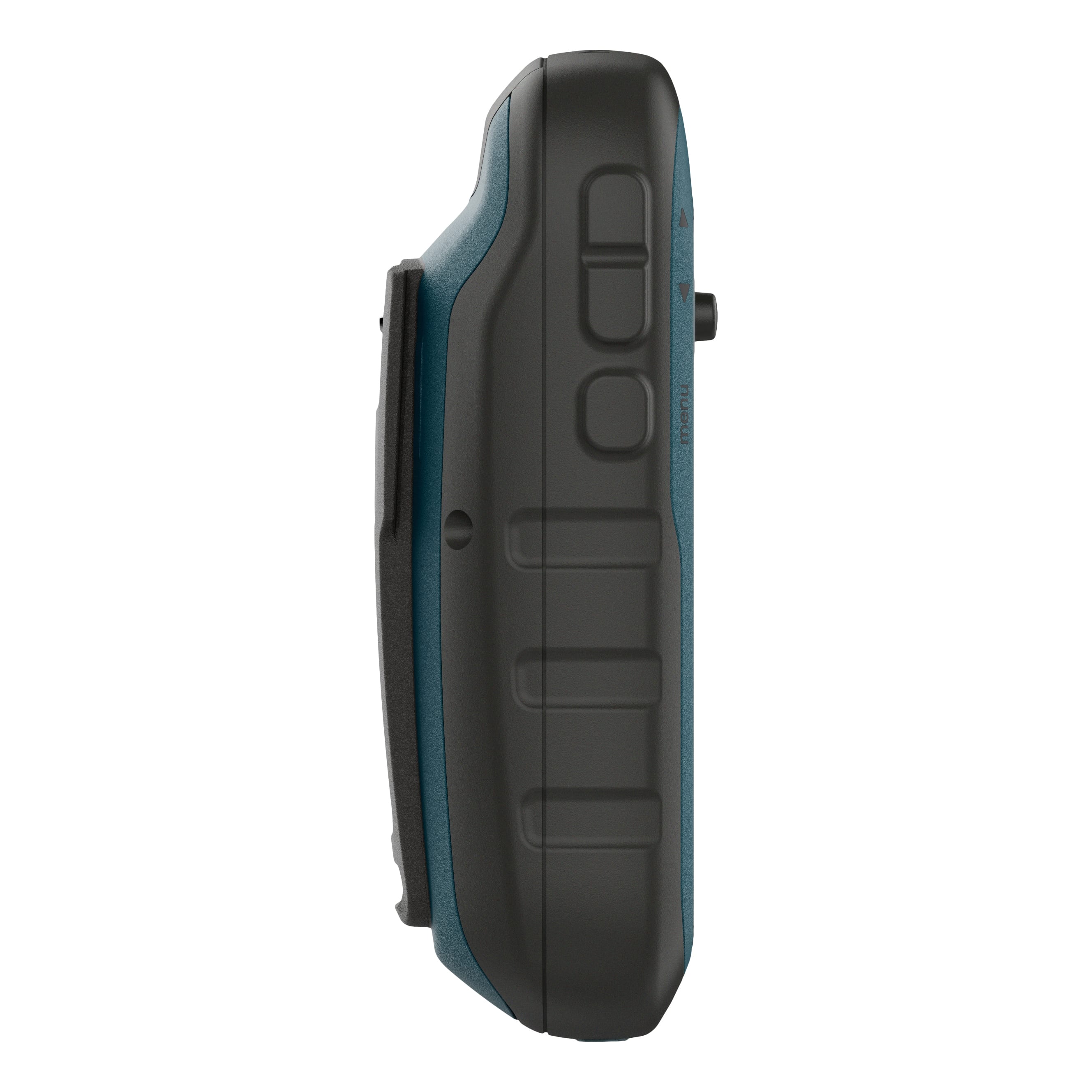 cabelas handheld gps