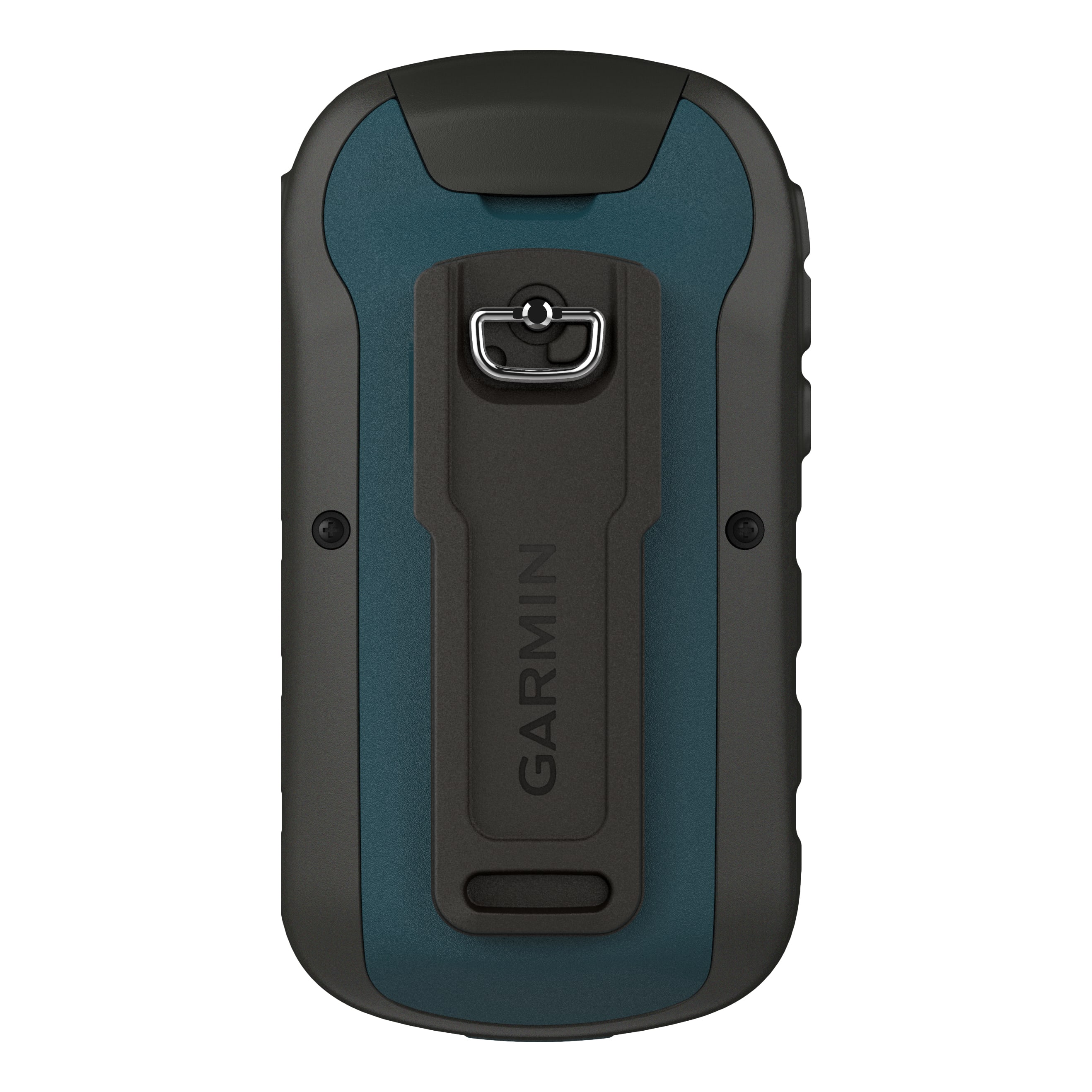 Garmin® eTrex 22x Handheld GPS Cabela's Canada