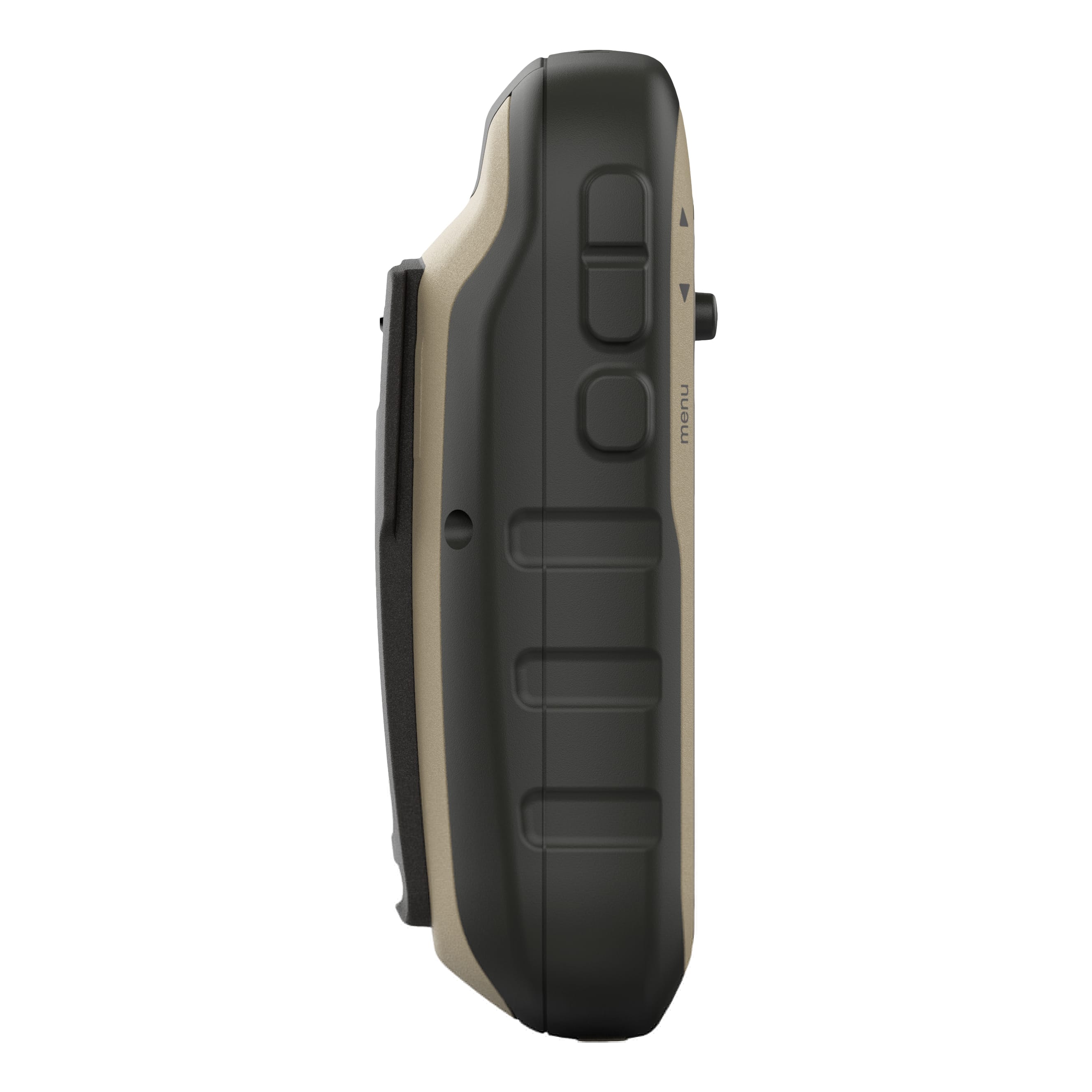 cabelas garmin gps