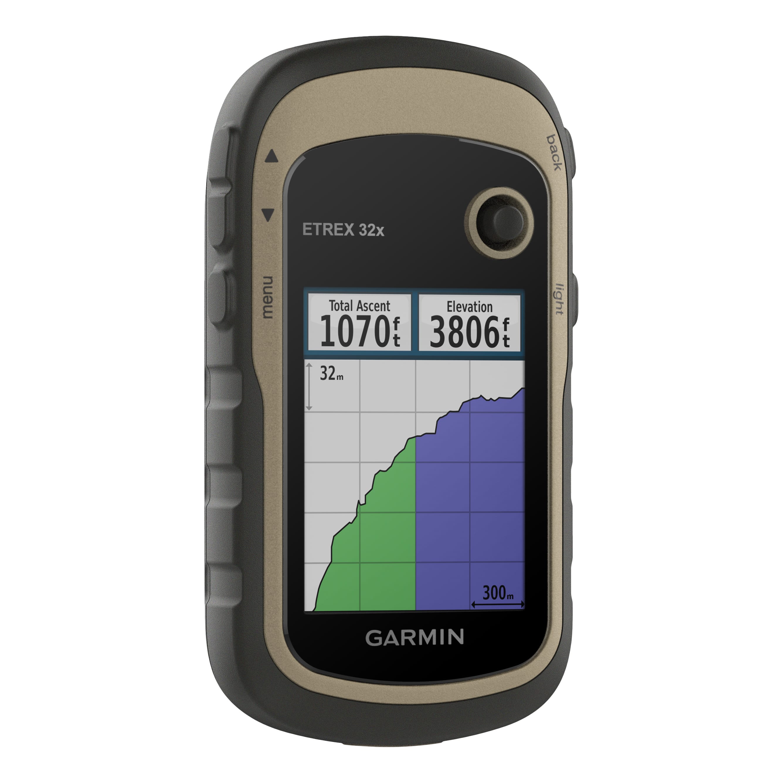 cabelas garmin gps