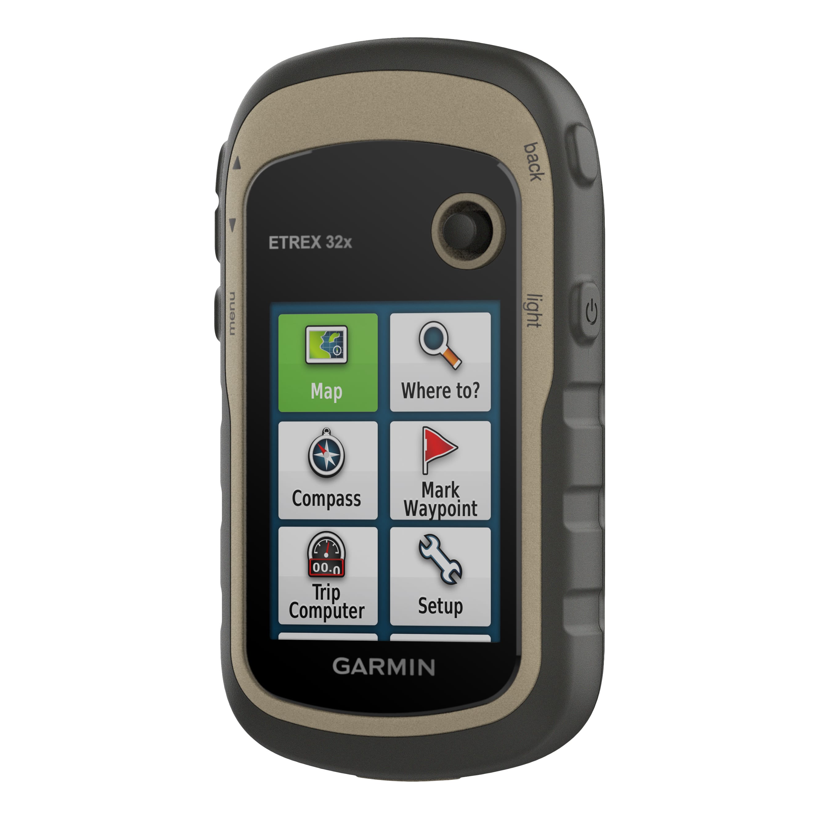 cabelas garmin gps