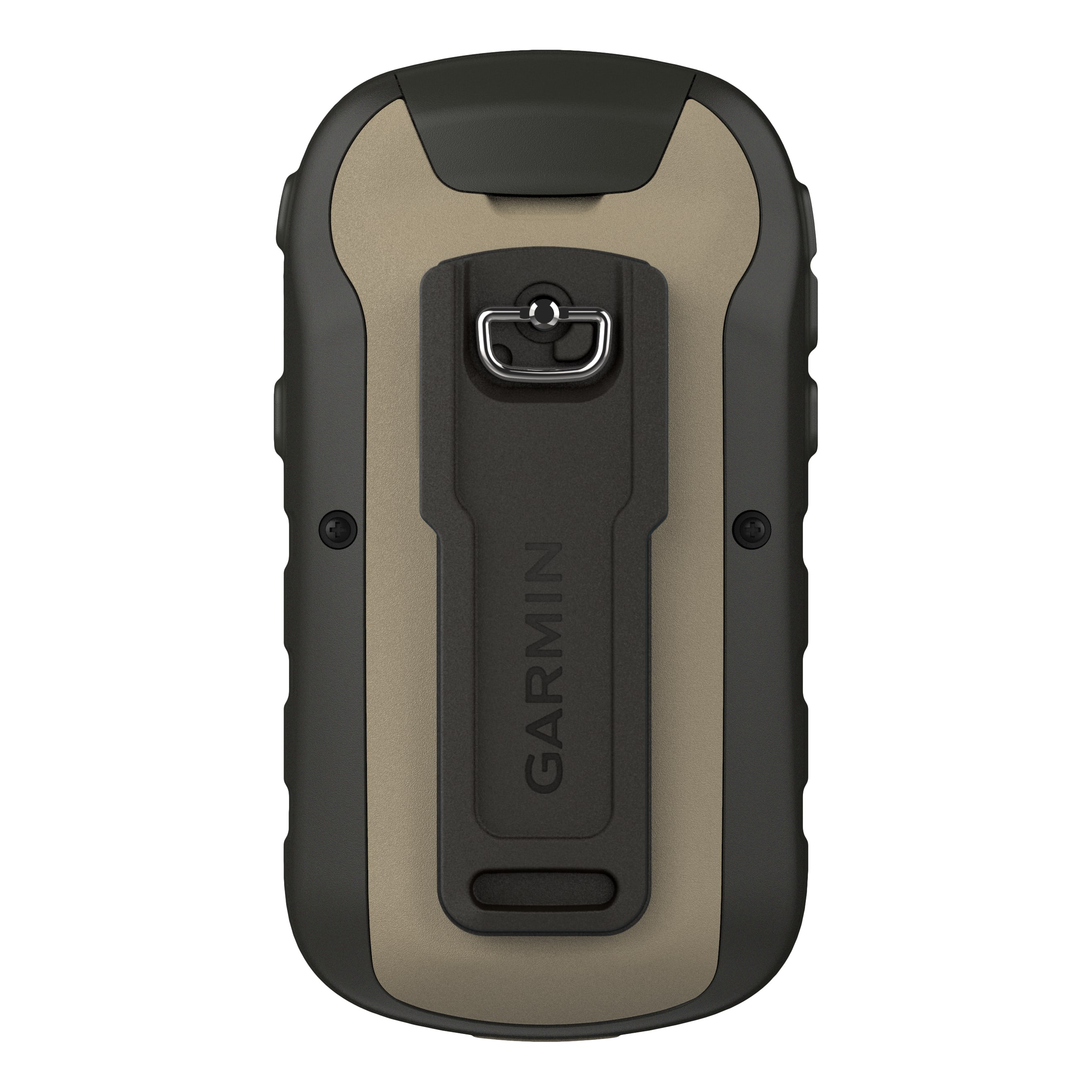 cabelas handheld gps