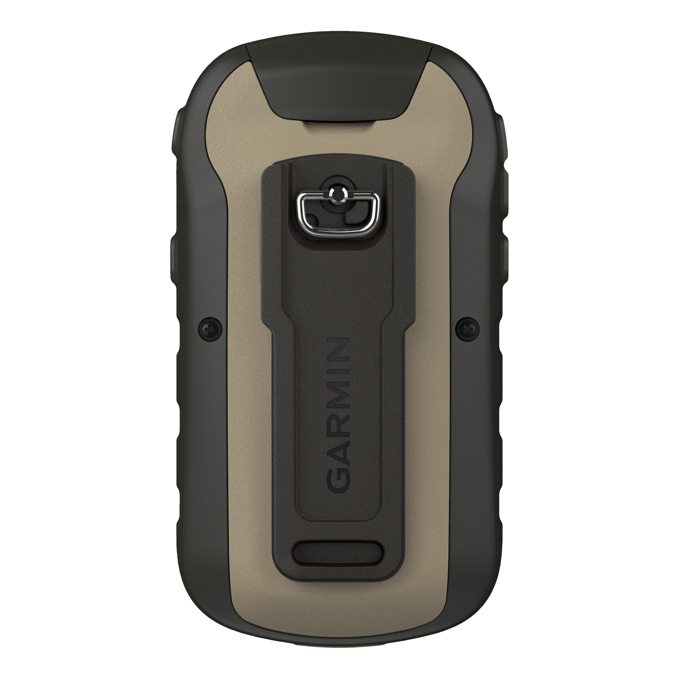 Garmin® eTrex® 32x Handheld GPS | Cabela's Canada