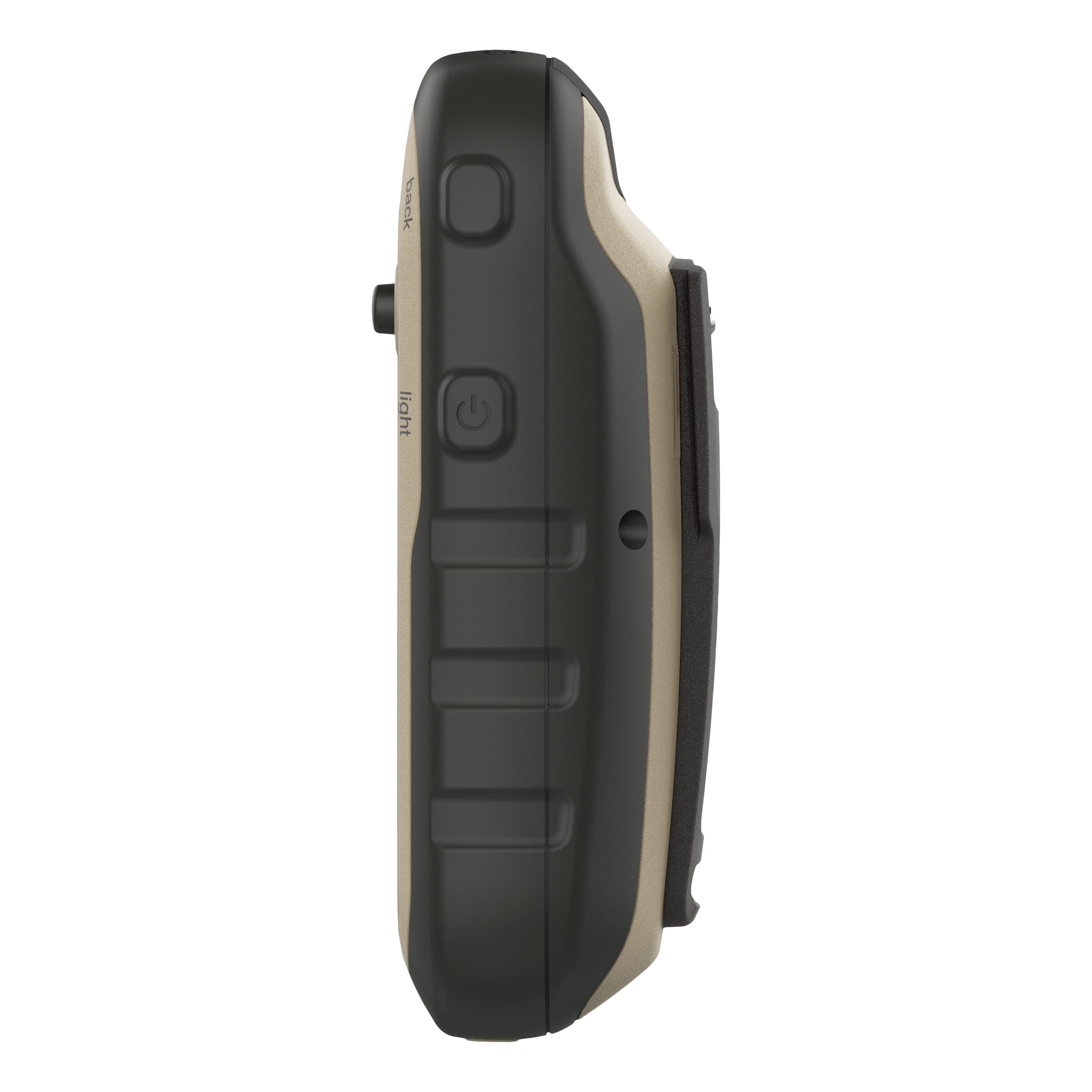 cabelas garmin gps