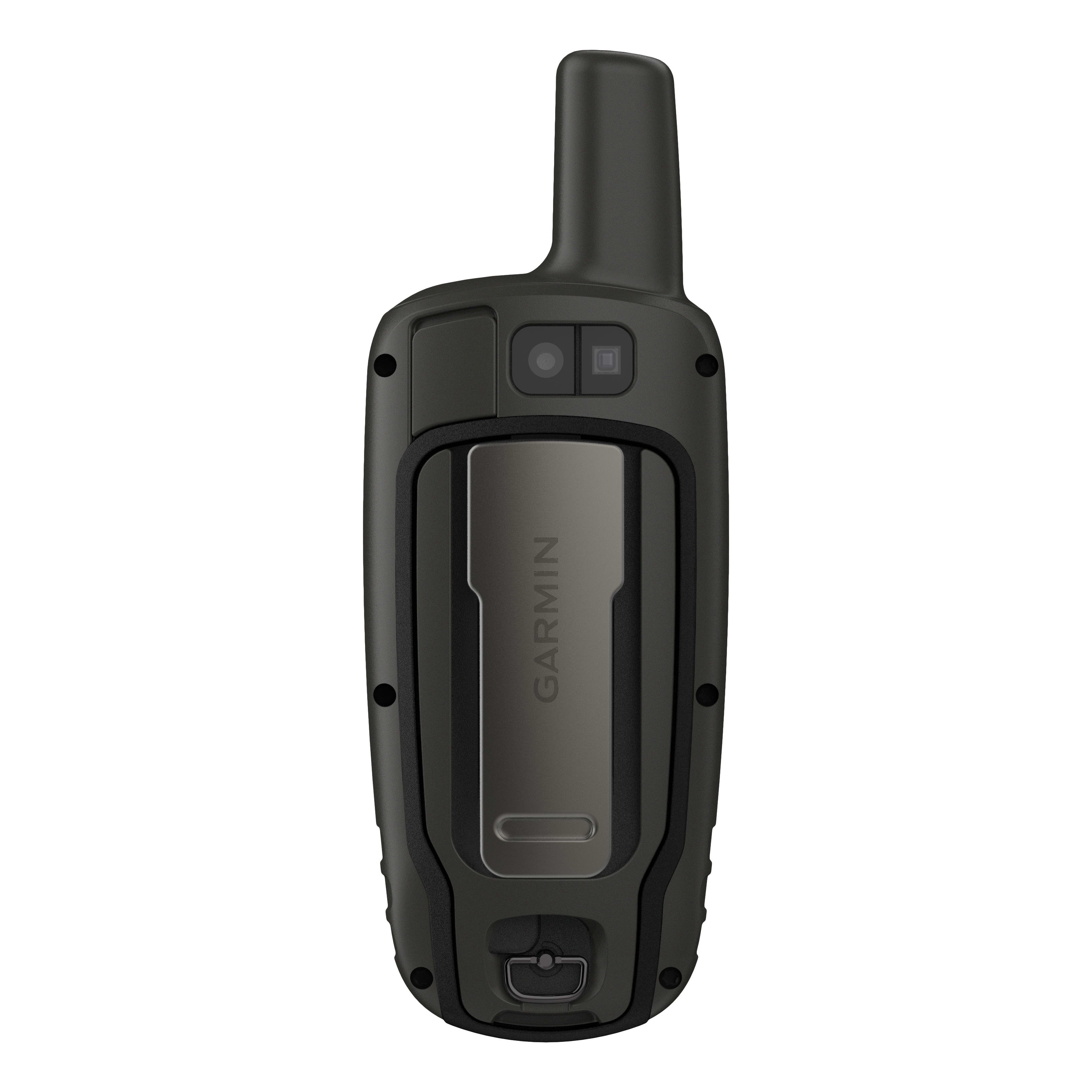 cabelas handheld gps