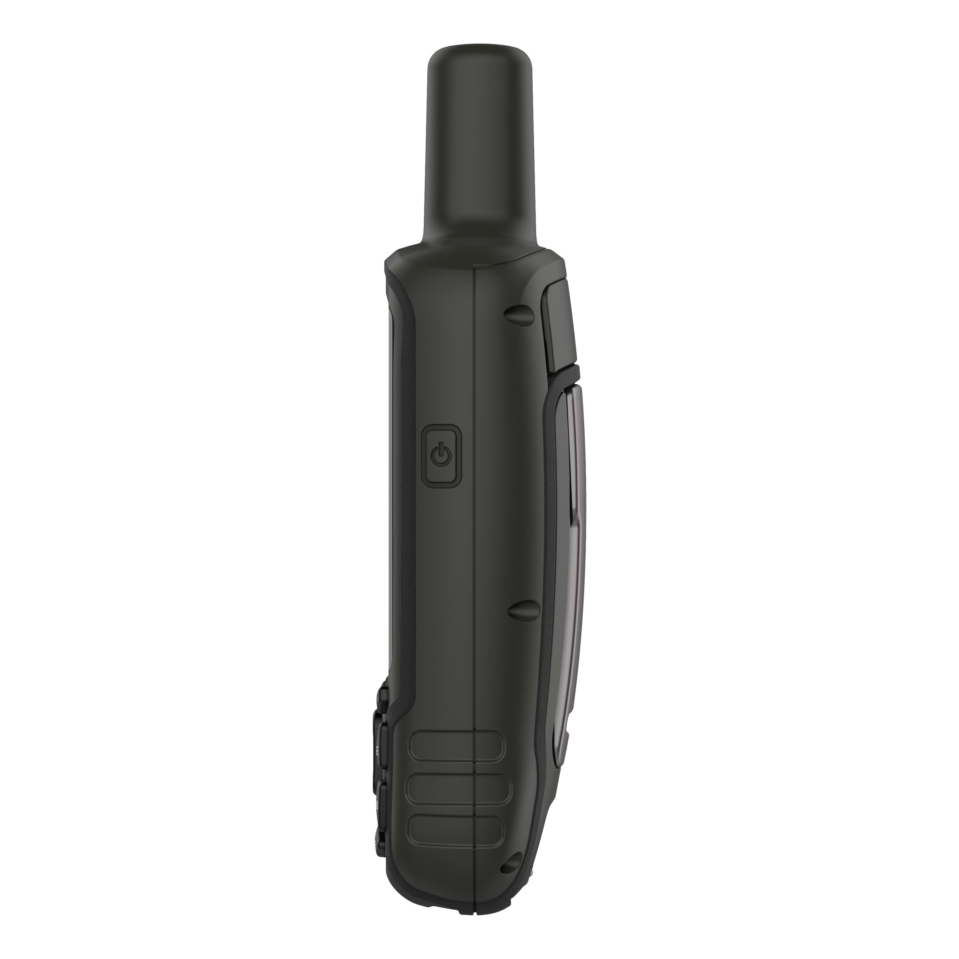 cabelas garmin gps