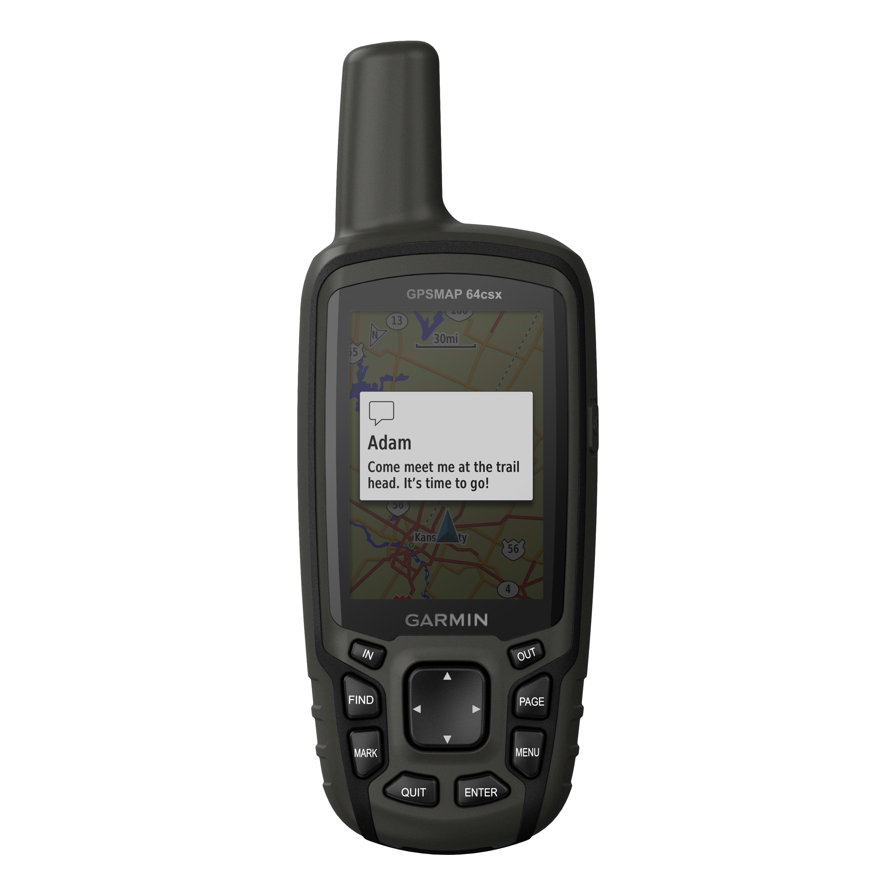 cabelas garmin