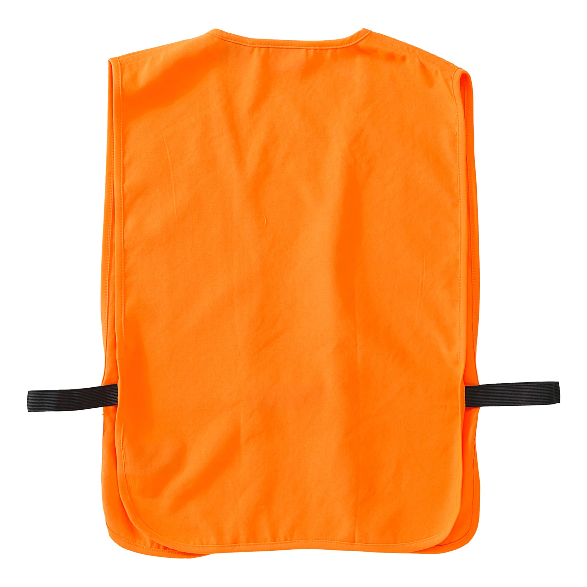 RedHead® Men’s Polyester Safety Vest - back