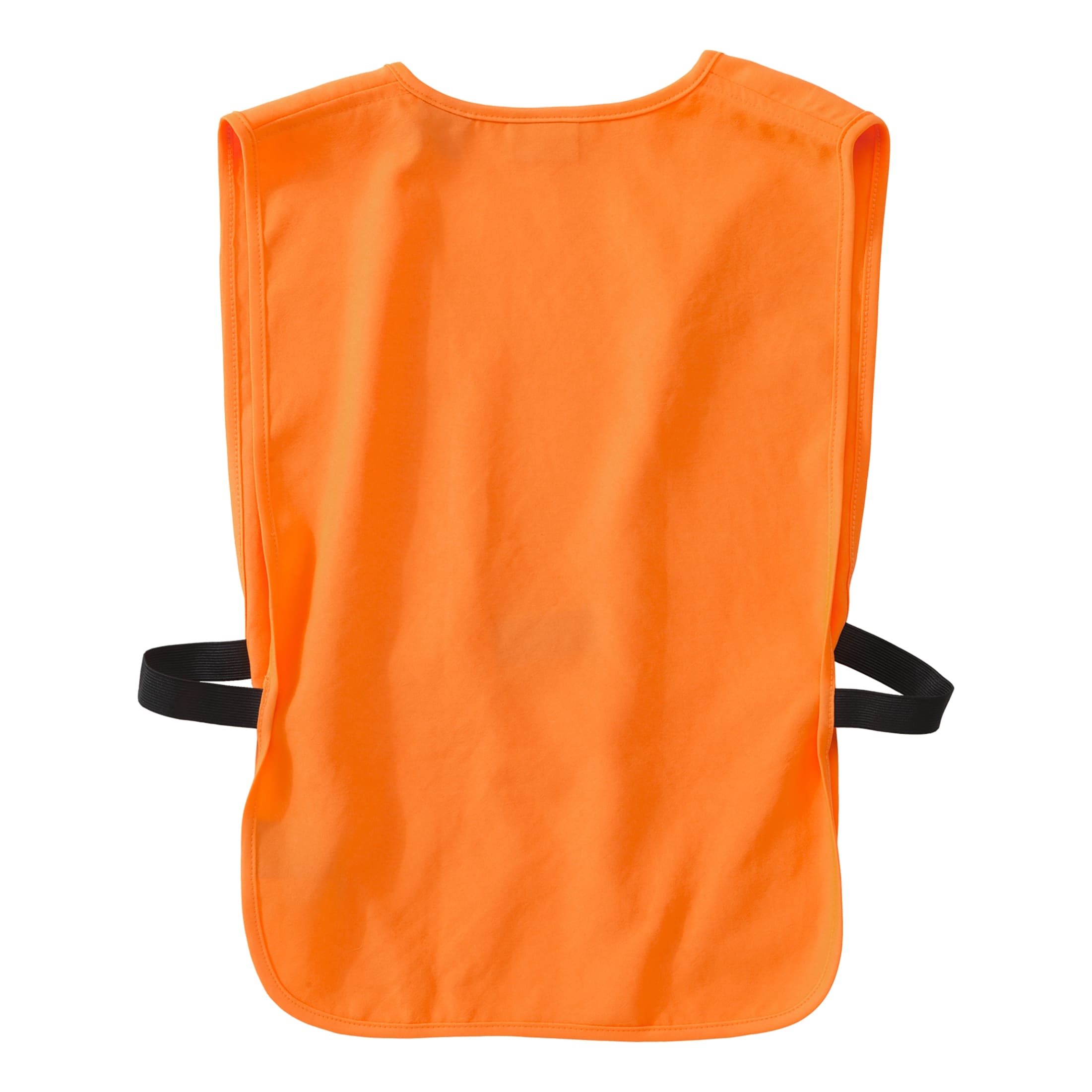 RedHead® Youth Polyester Safety Vest - back