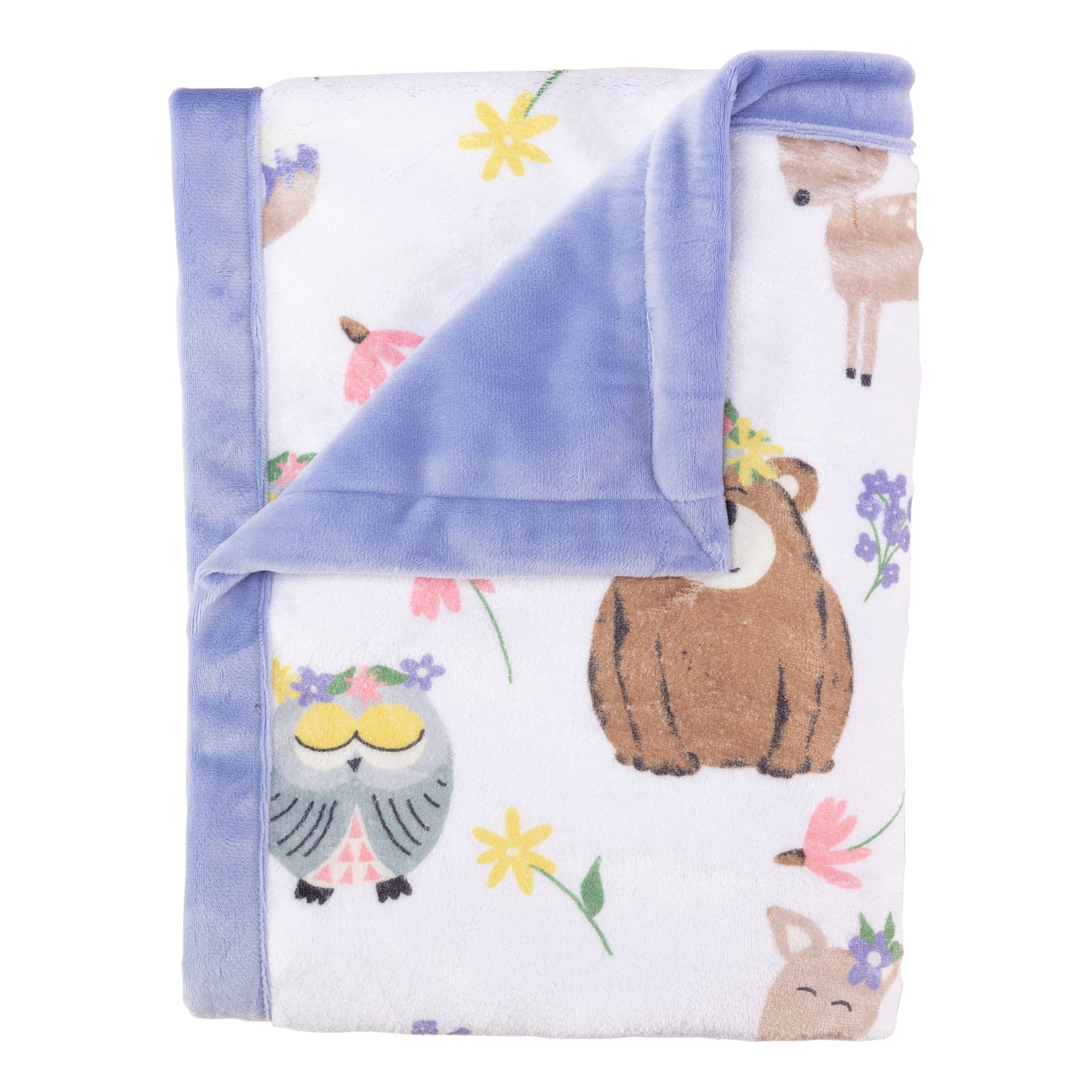Bass Pro Shops® Baby Blanket Cabela's Canada