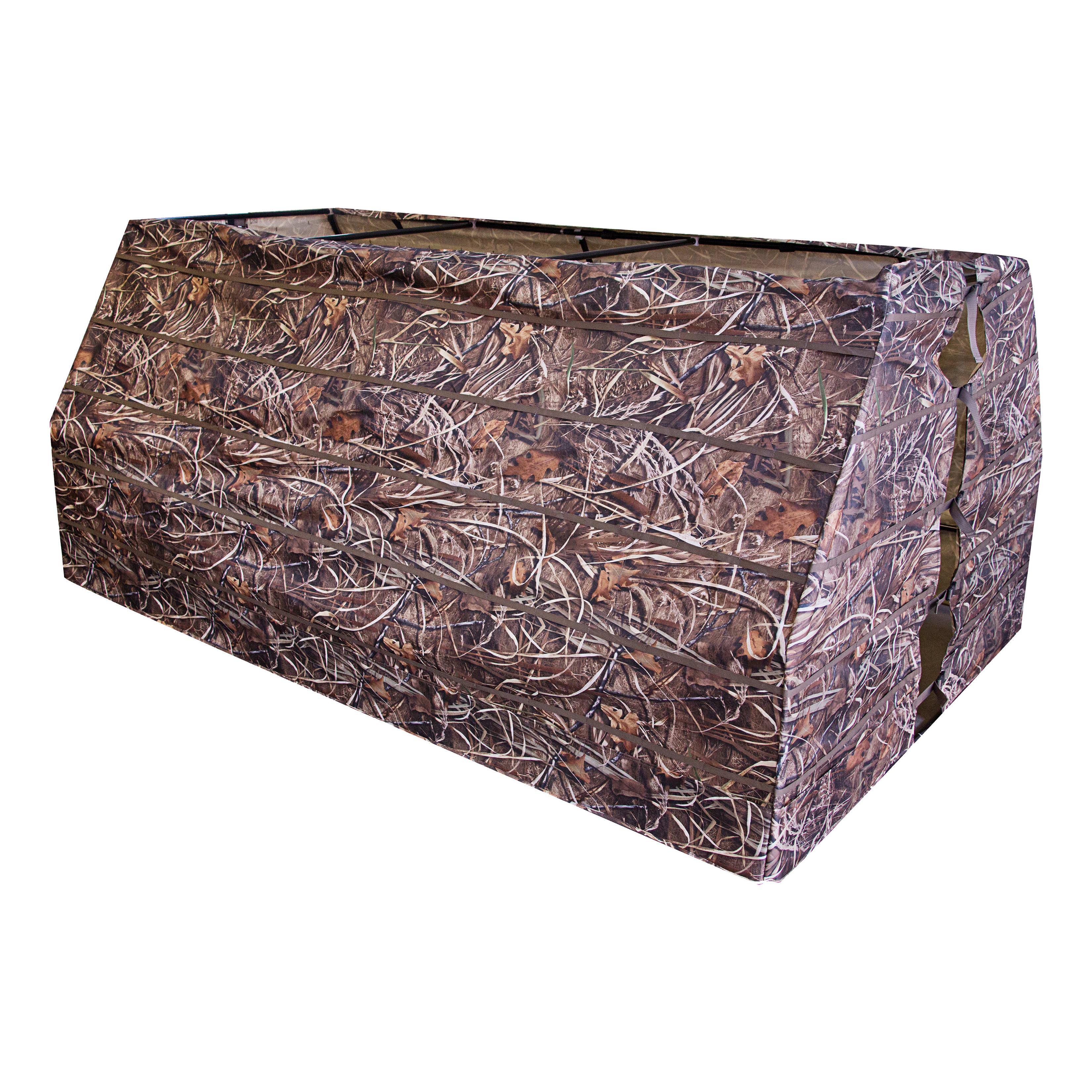 Altan Ultimate 4Person Waterfowl Blind Cabela's Canada