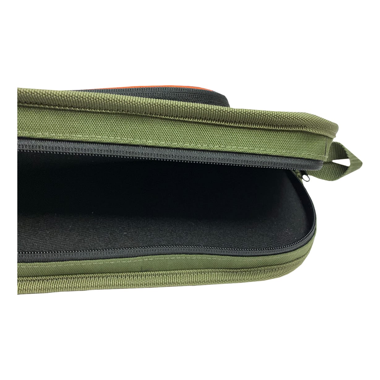 Tikka® X Soft Gun Case Cabela's Canada
