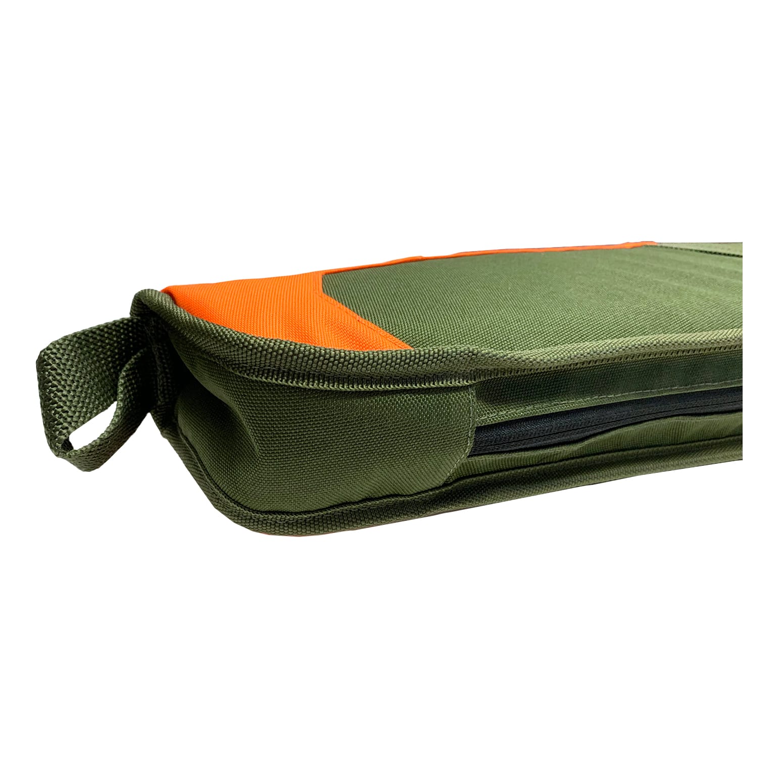 Tikka® X Soft Gun Case Cabela's Canada