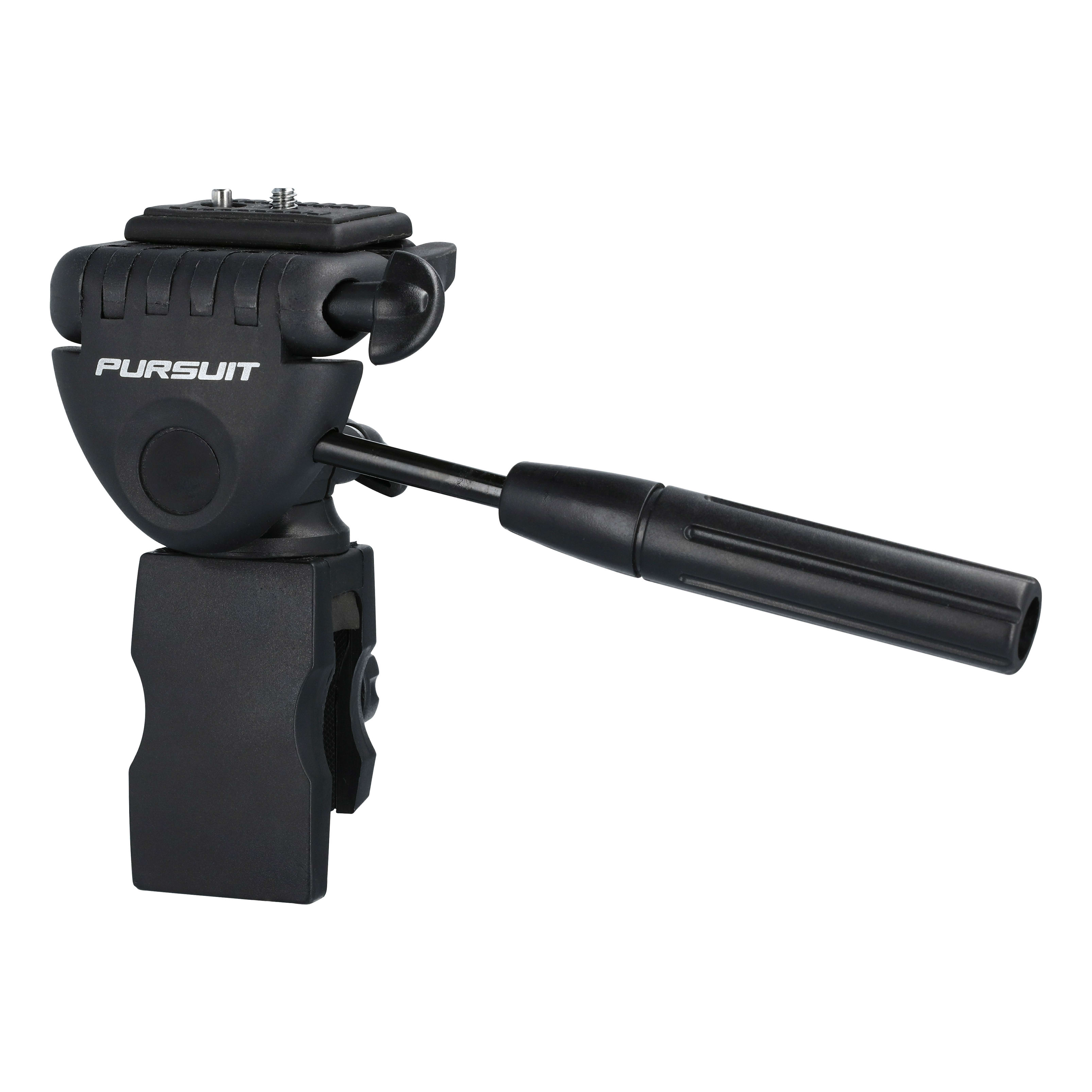 Pursuit® Spotting Scope Window Mount Cabela's Canada