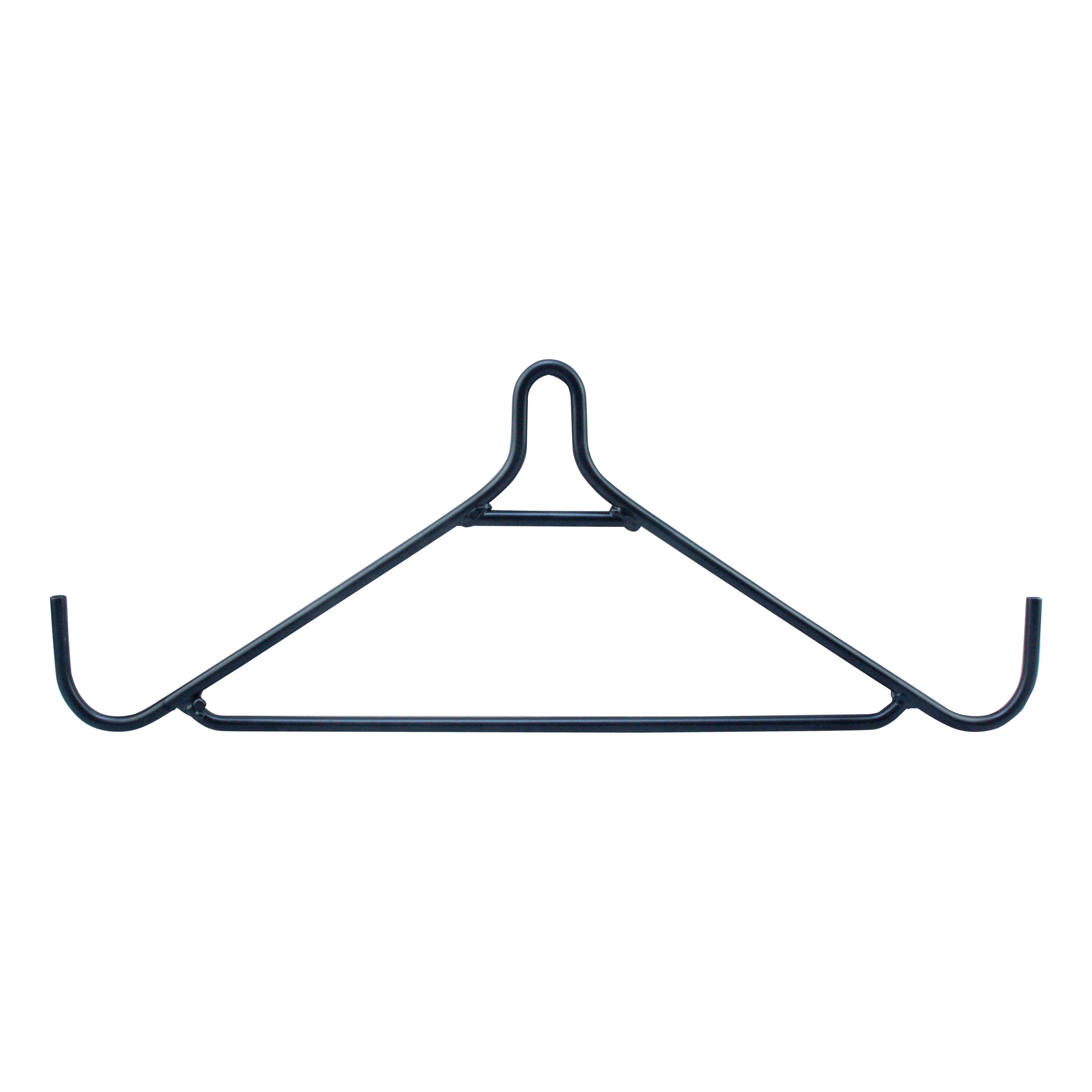 Cabela’s® SPT Gambrel Deer/Antelope Cabela's Canada