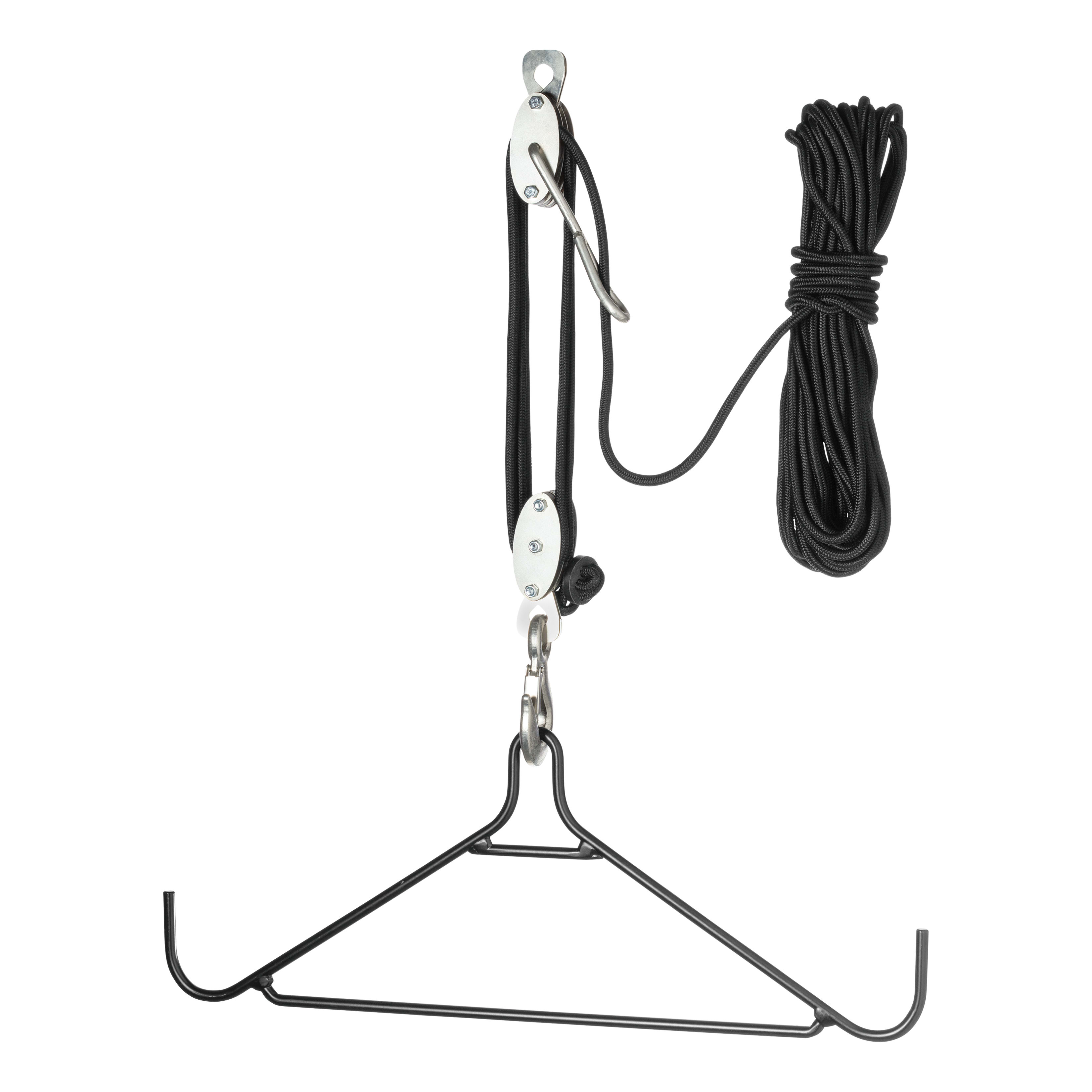 Cabela’s® SPT Gambrel System with Brake Cabela's Canada