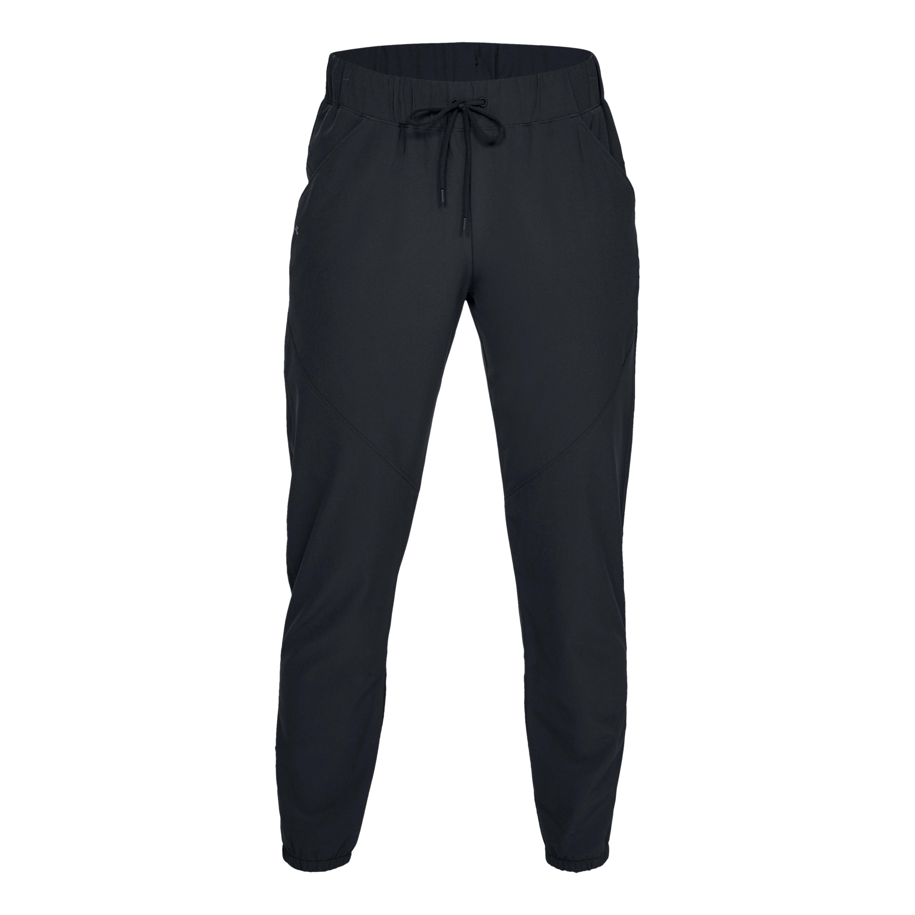 Under Armour® Women’s Fusion Pants Cabela's Canada
