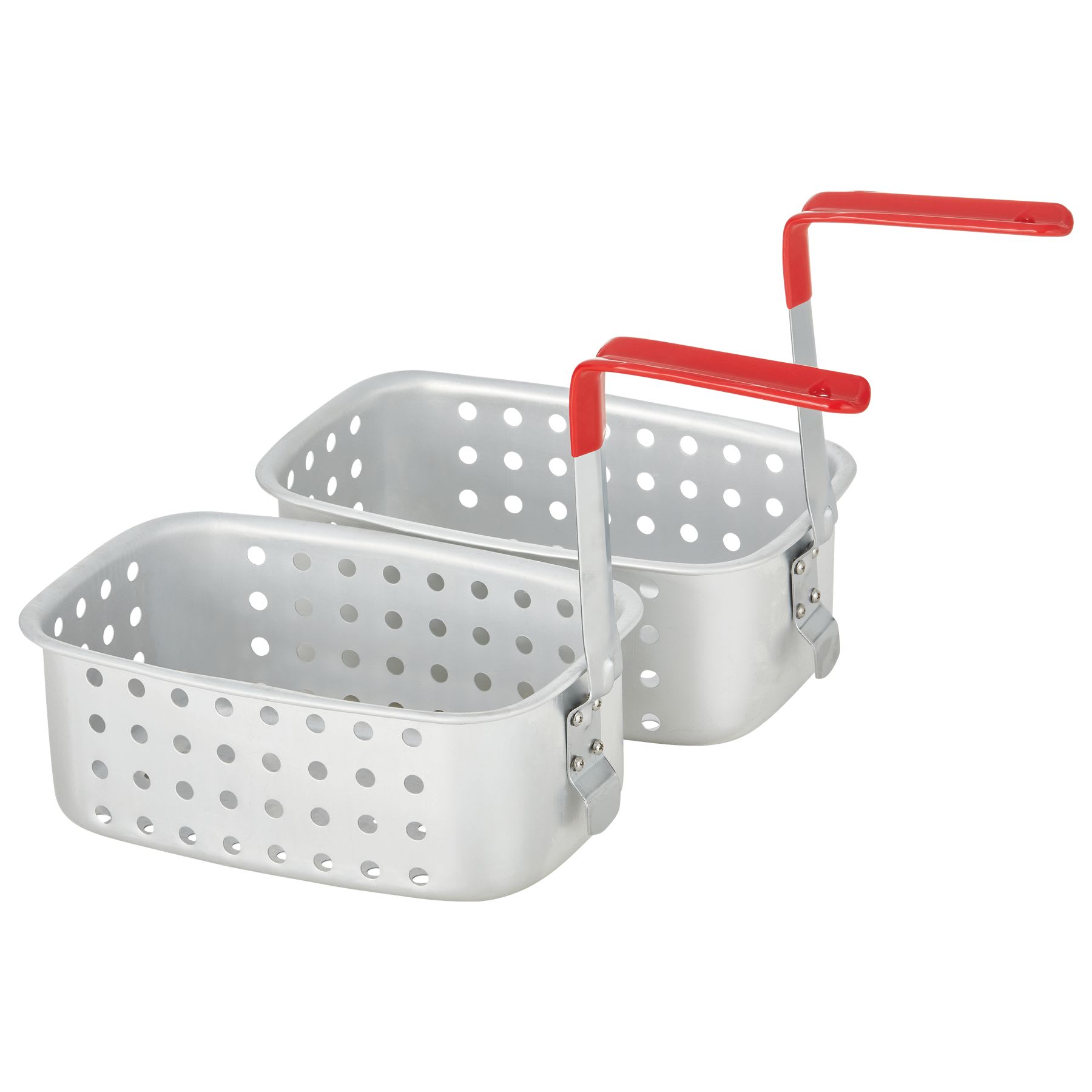 Bass Pro Shops® AllinOne Fryer Kit 36Qt. Cabela