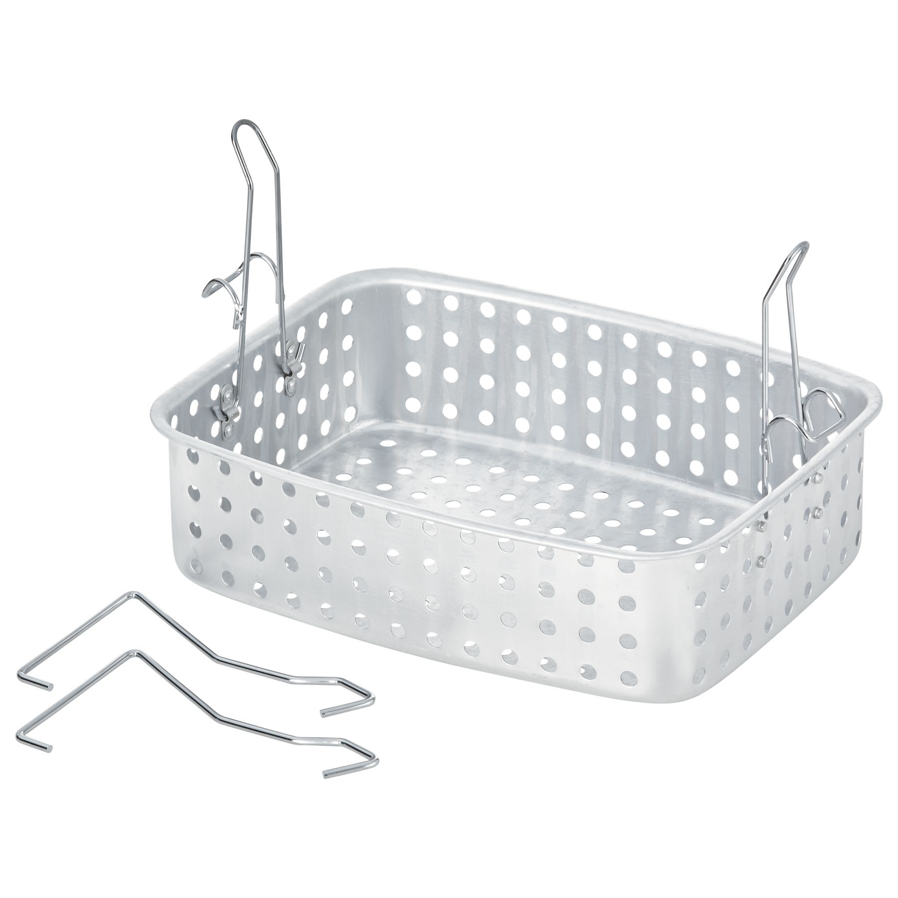 Bass Pro Shops® AllinOne Fryer Kit 36Qt. Cabela
