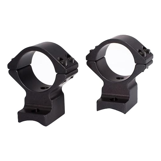 Talley® Lightweight Weatherby Vanguard 1” Scope Rings Cabela's Canada