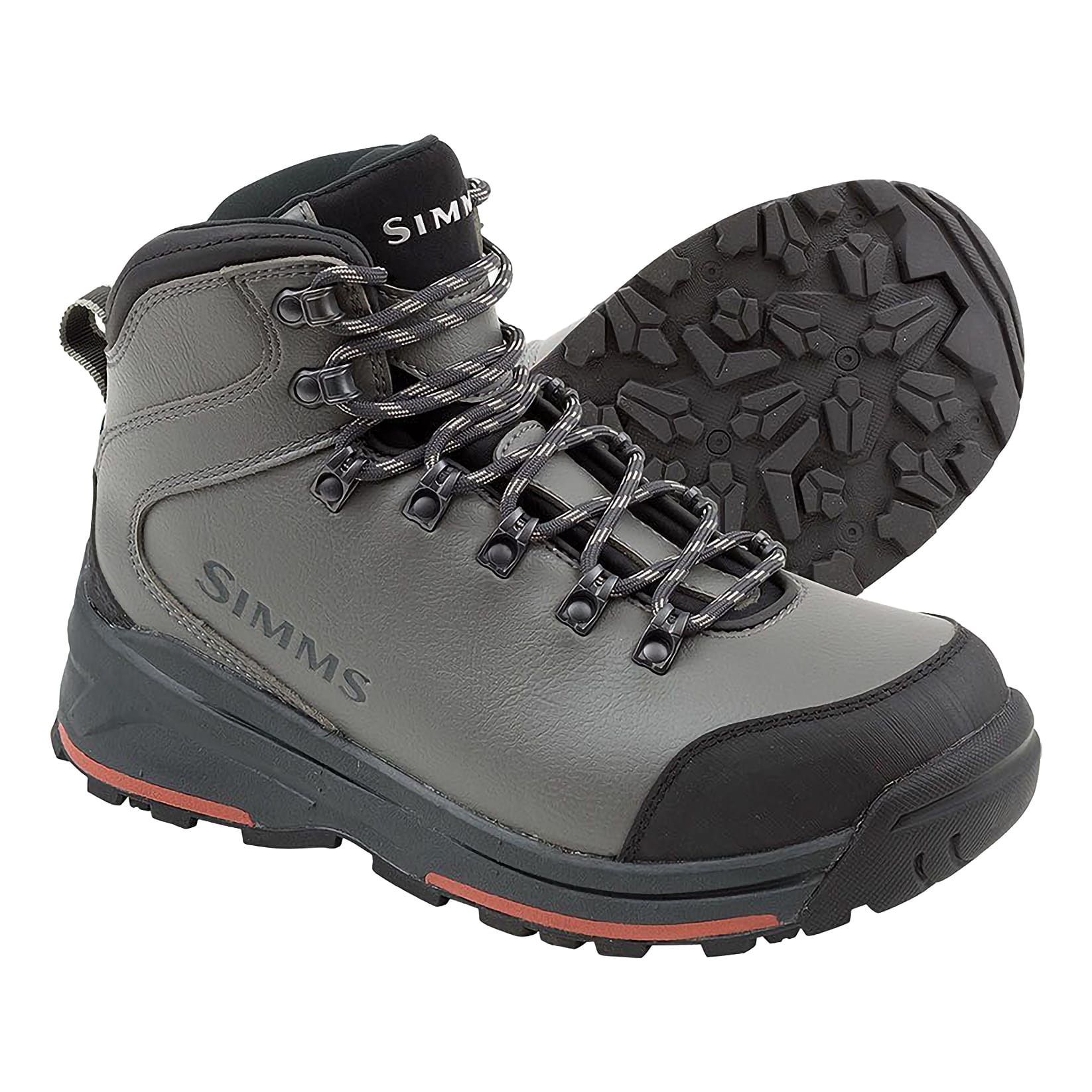 Simms® Women’s Freestone® Wading Boot Cabela's Canada