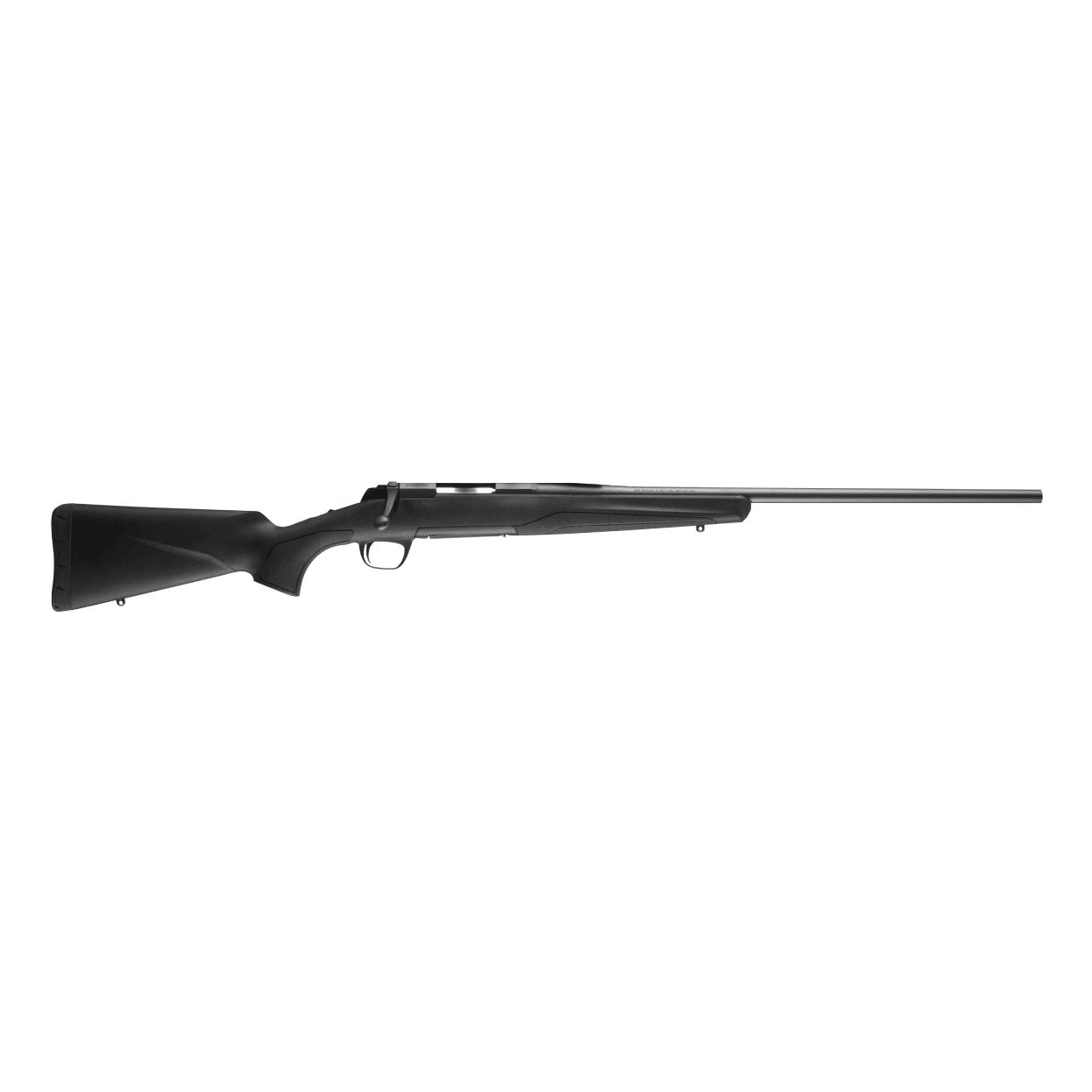 browning-x-bolt-composite-stalker-bolt-action-rifle-cabela-s-canada