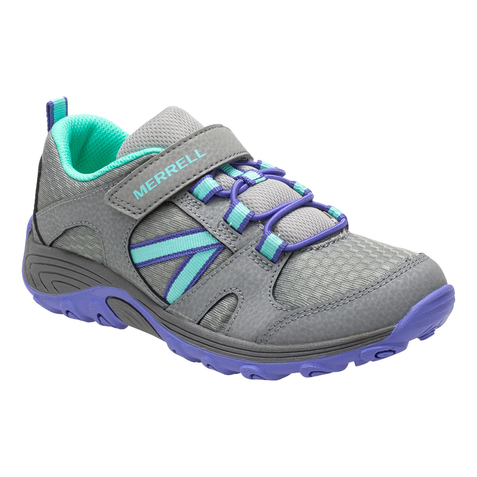 merrell outback low sneaker