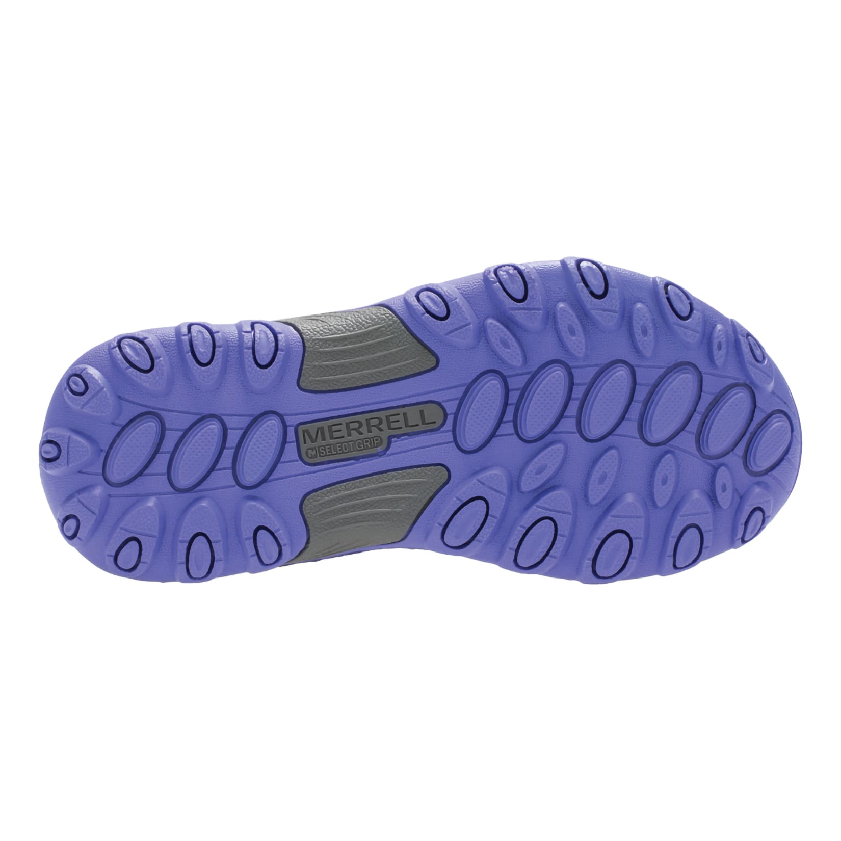 merrell outback low sneaker