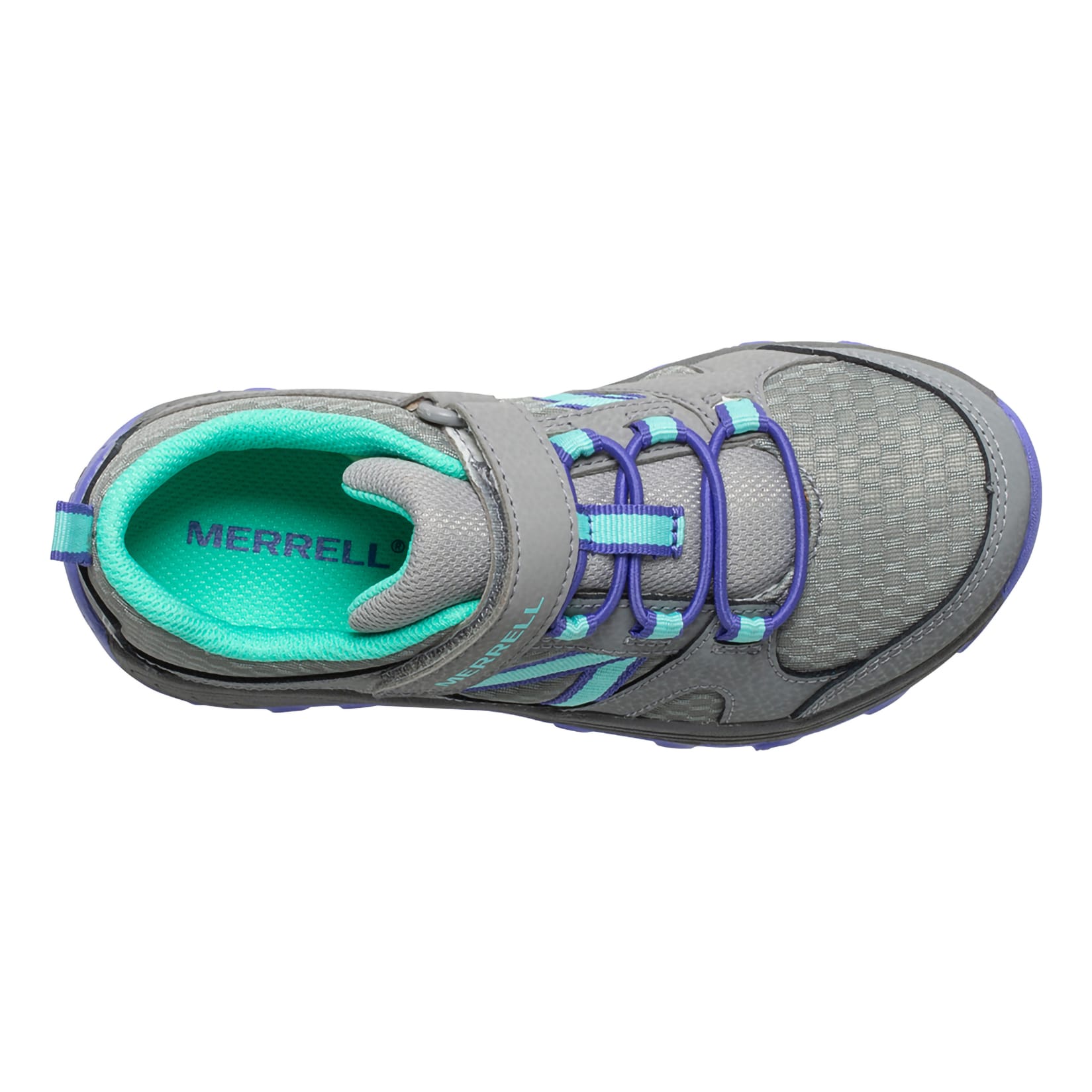 merrell outback low sneaker