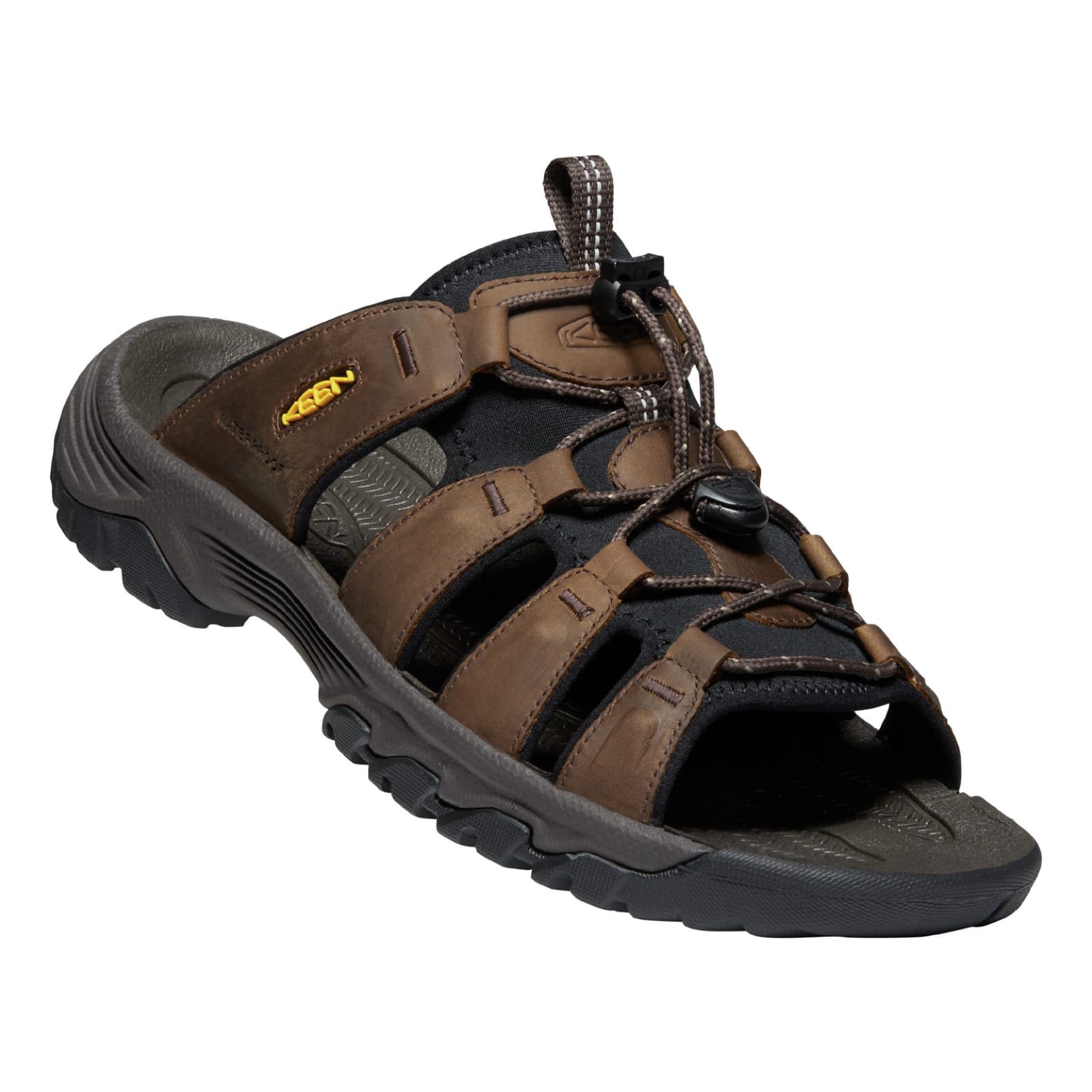 cabelas keen targhee