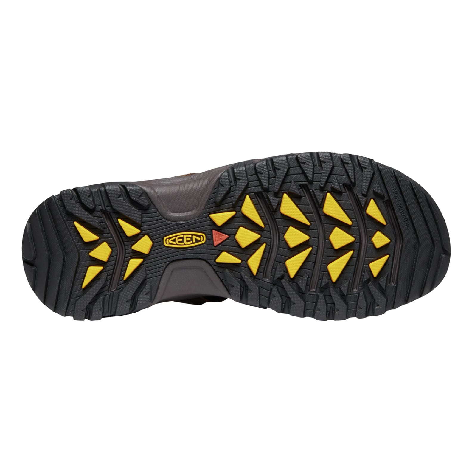 cabelas keen targhee