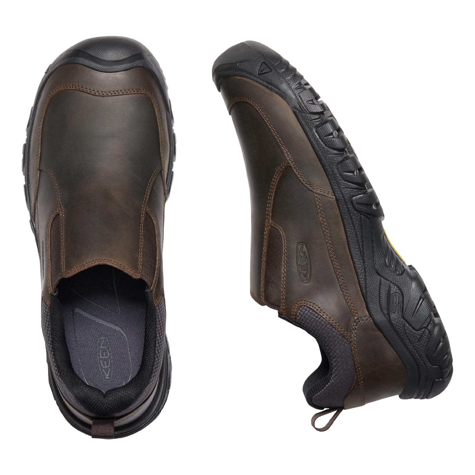 cabelas keen targhee