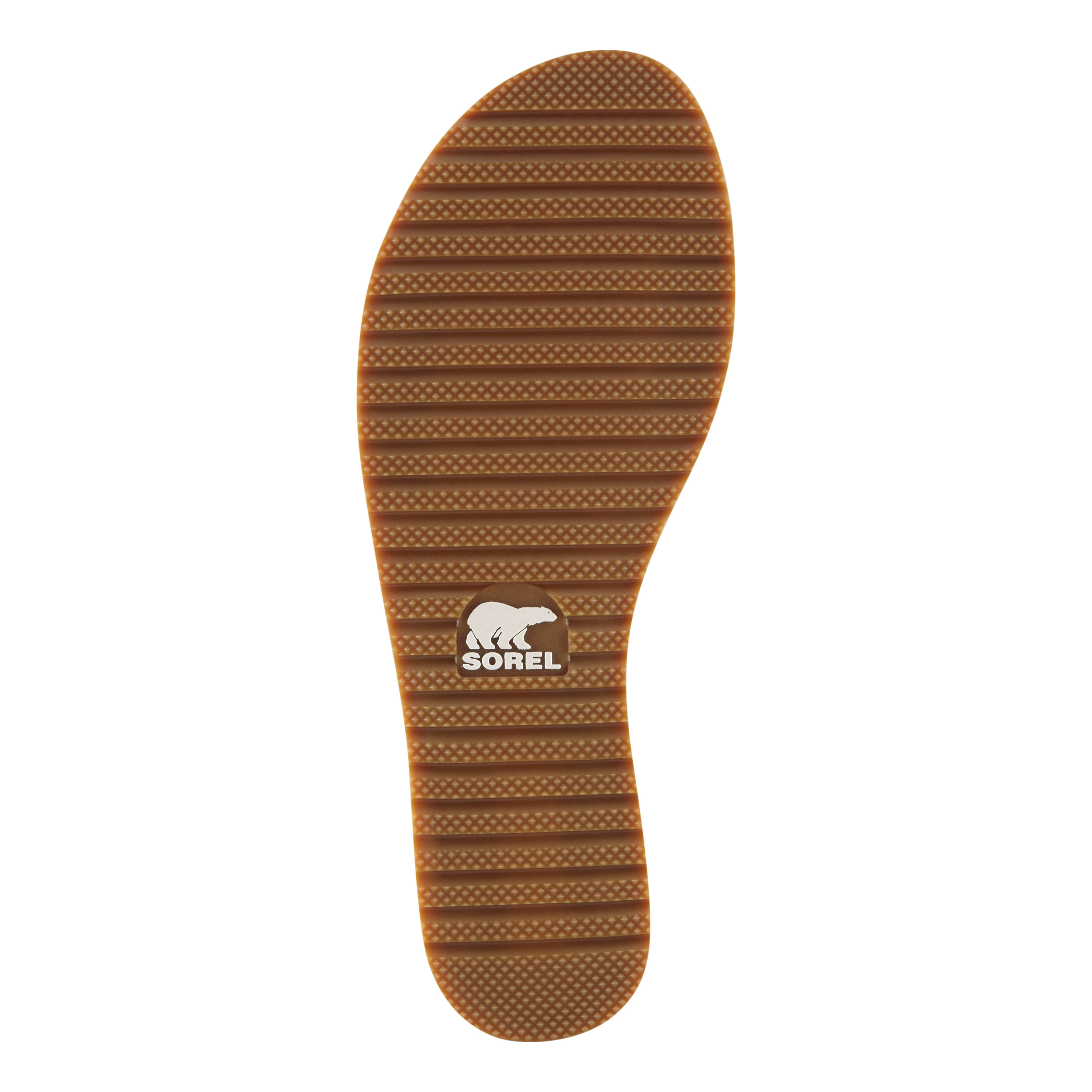 cabelas sorel