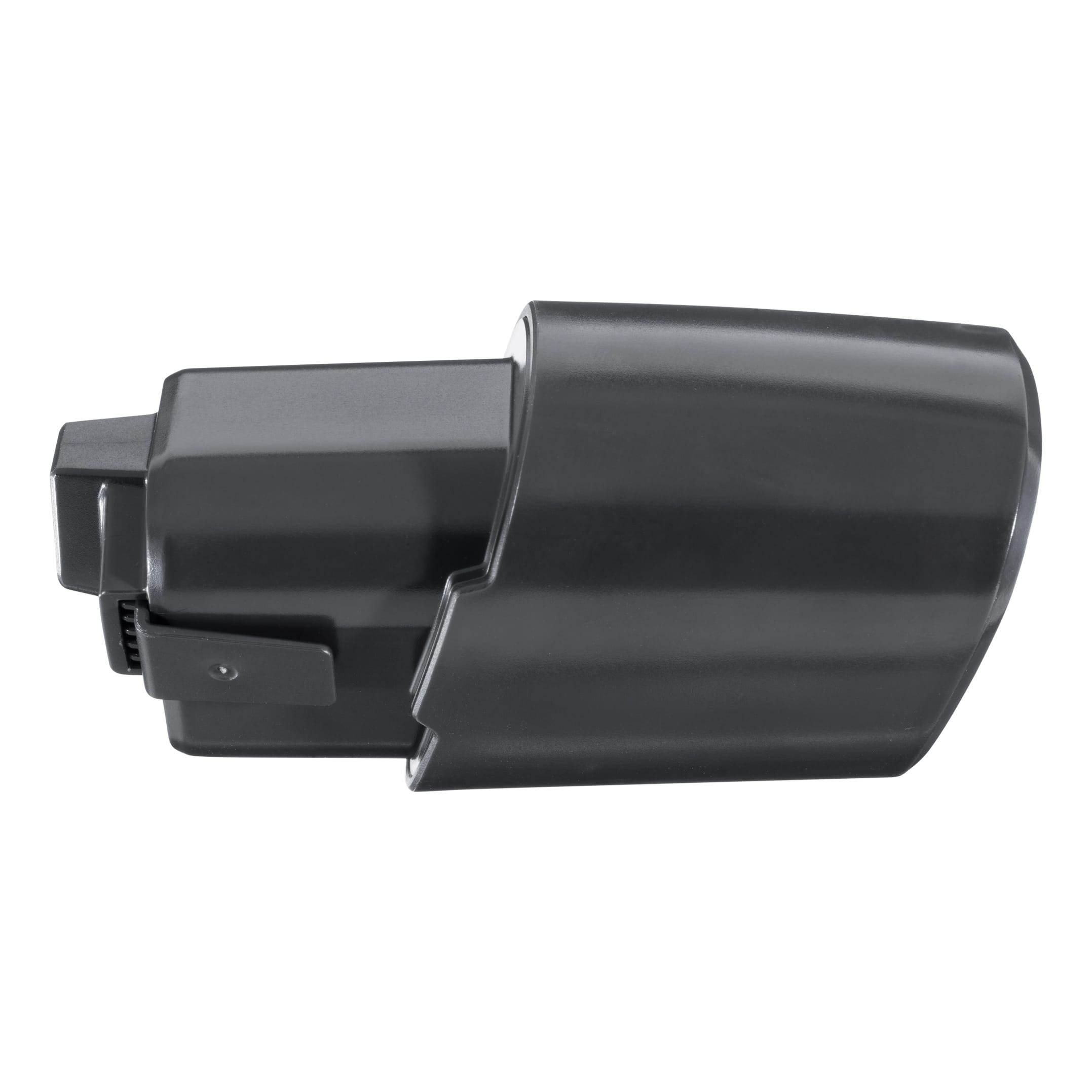 Bass Pro Shops® XPS® LithiumIon Electric Fillet Knife Battery Cabela