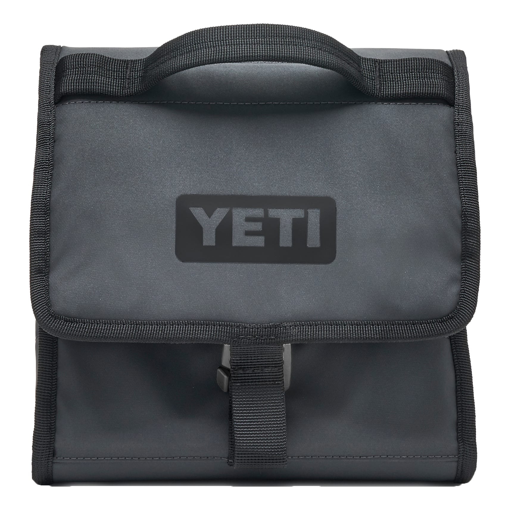 YETI® Daytrip™ Lunch Bag Cabela's Canada