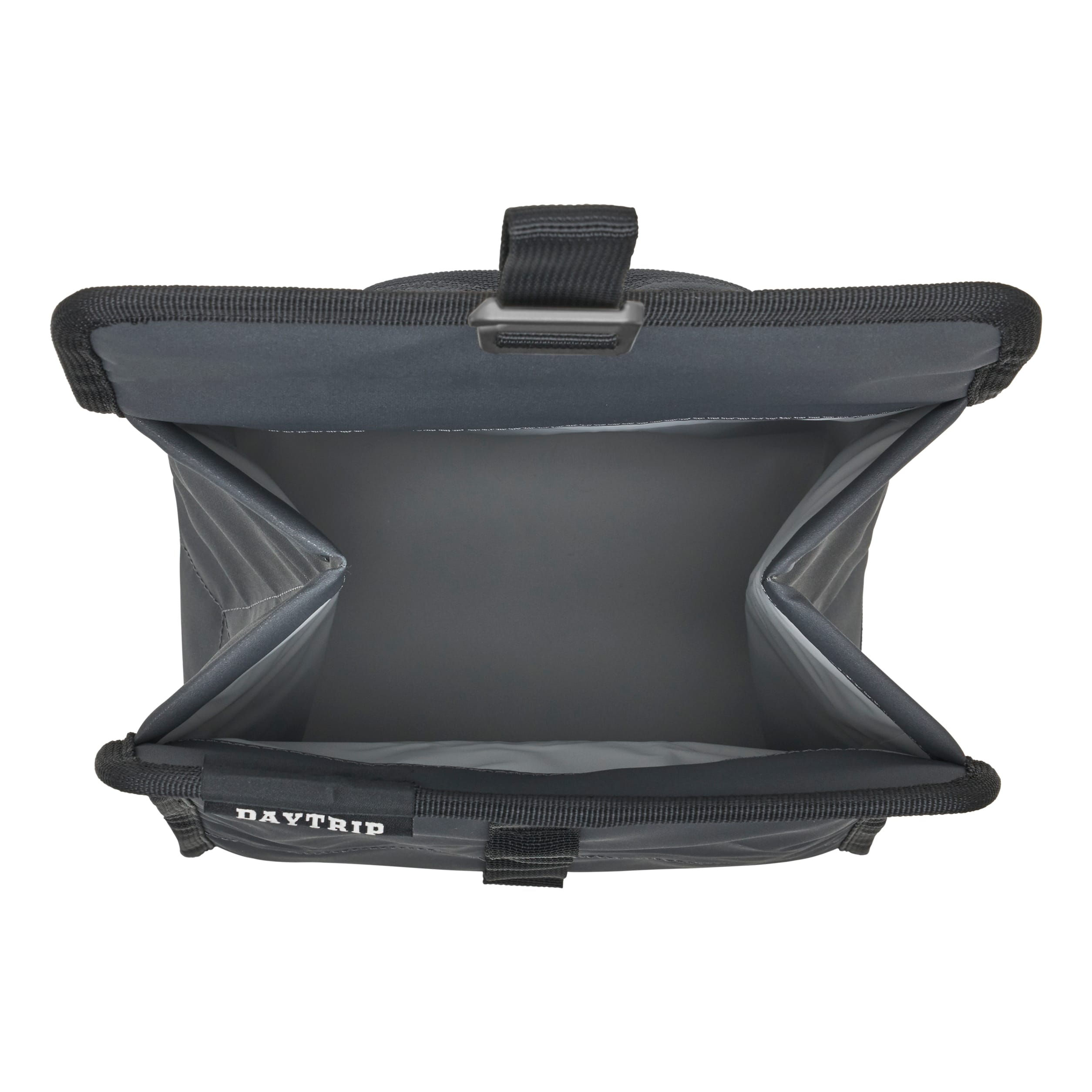 YETI® Daytrip™ Lunch Bag Cabela's Canada